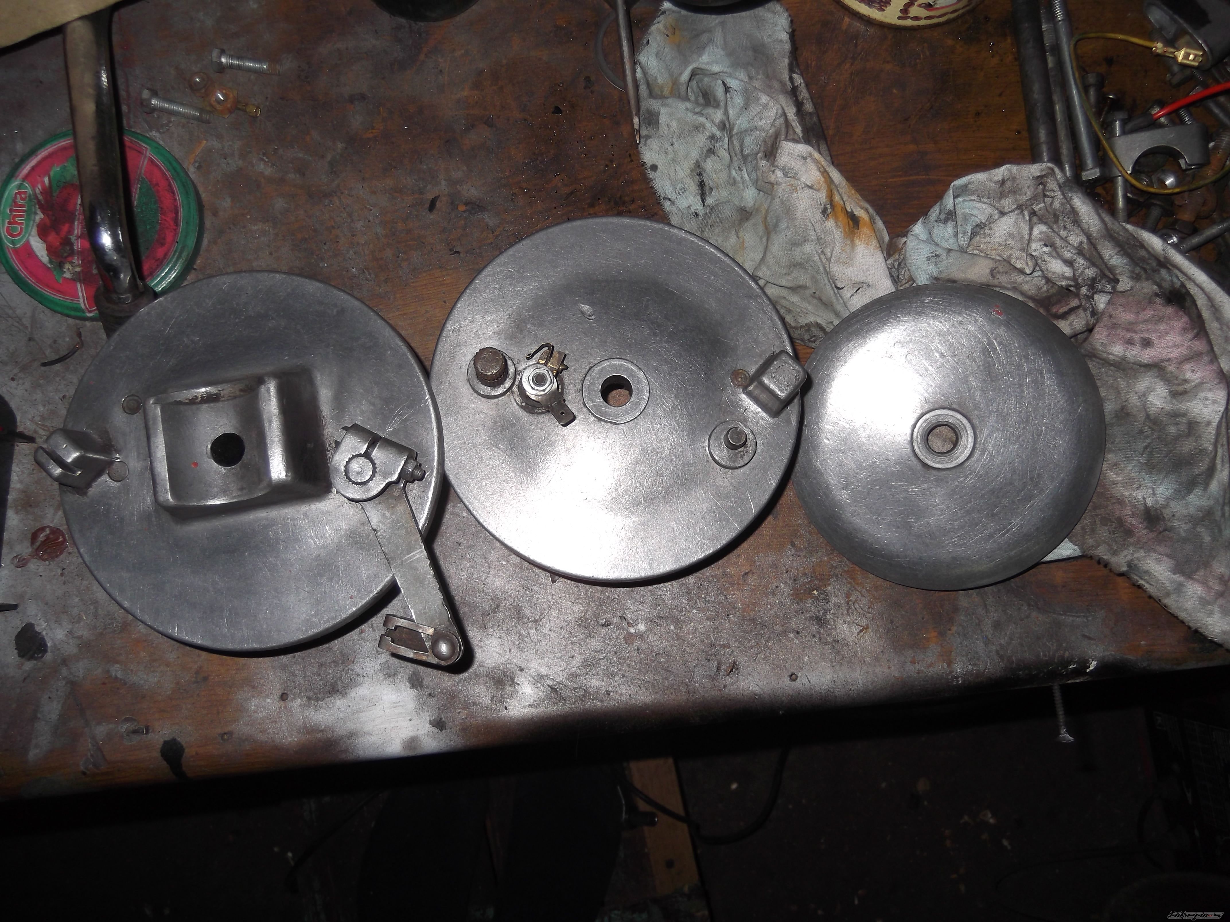 Photo 2514450