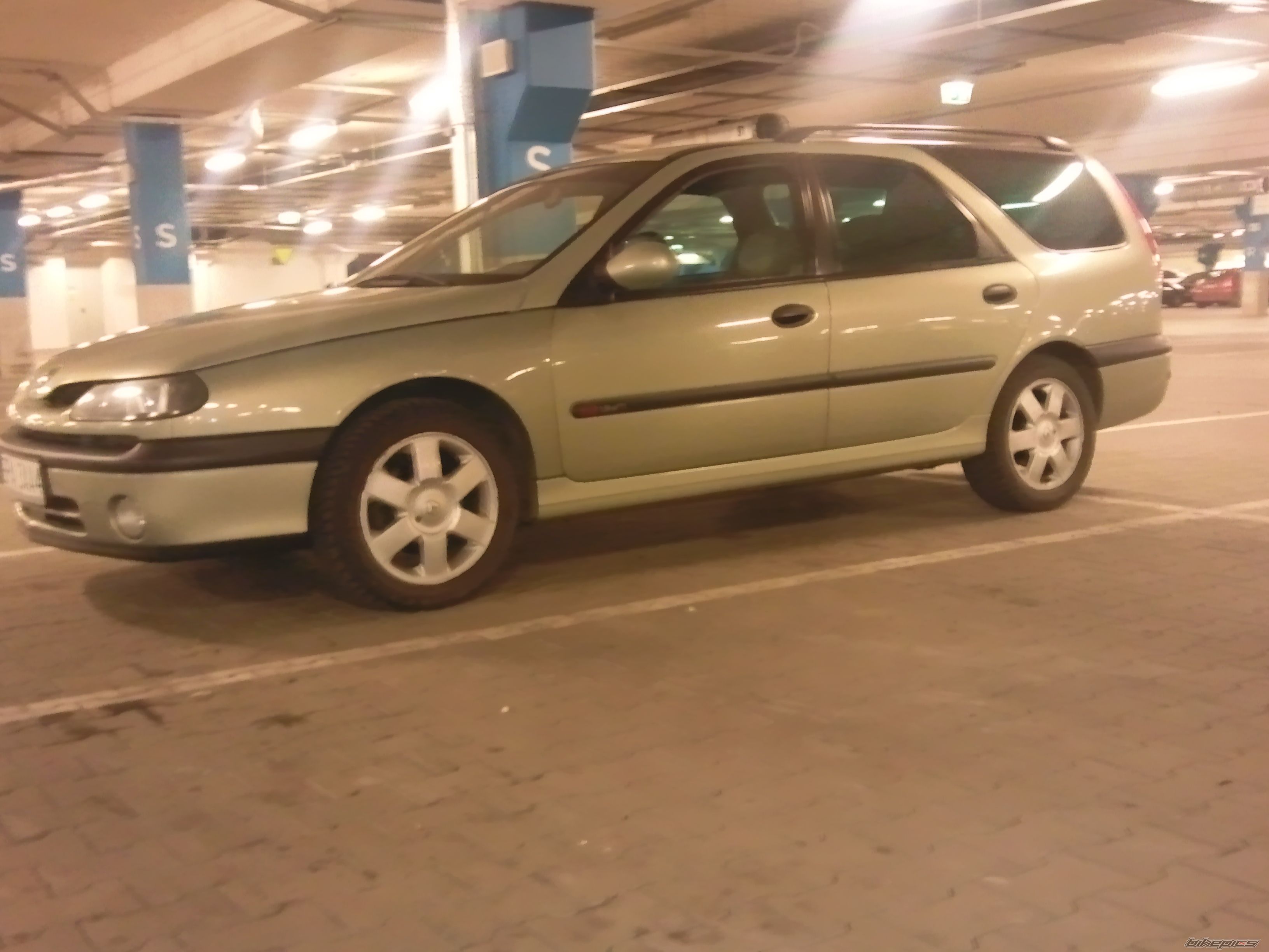 Photo 2514464