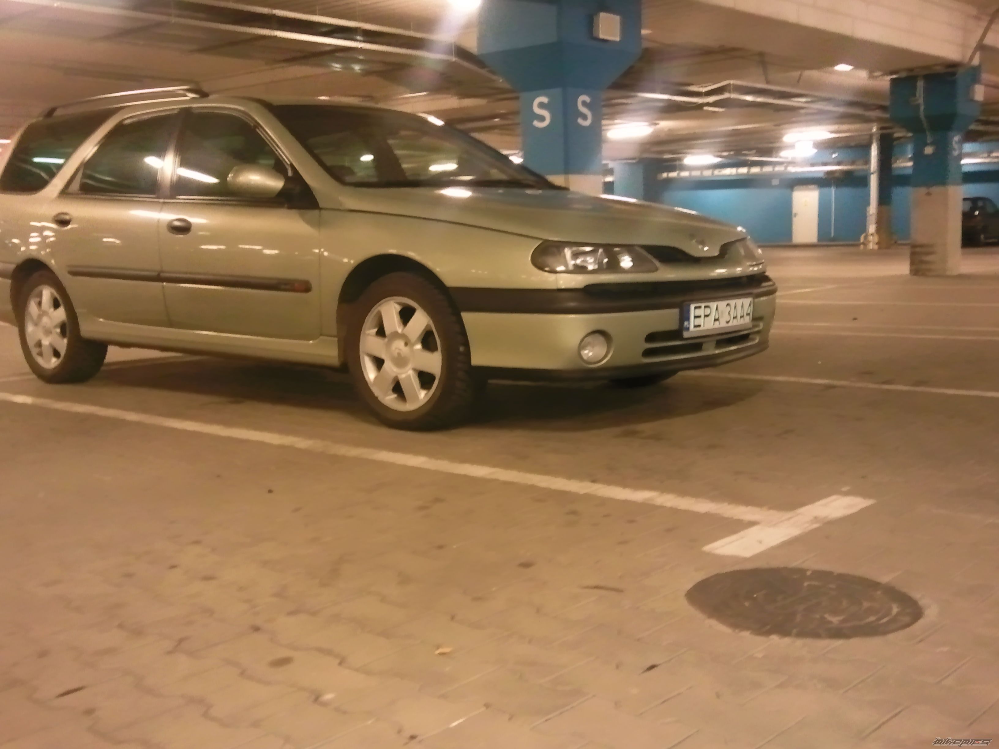 Photo 2514465