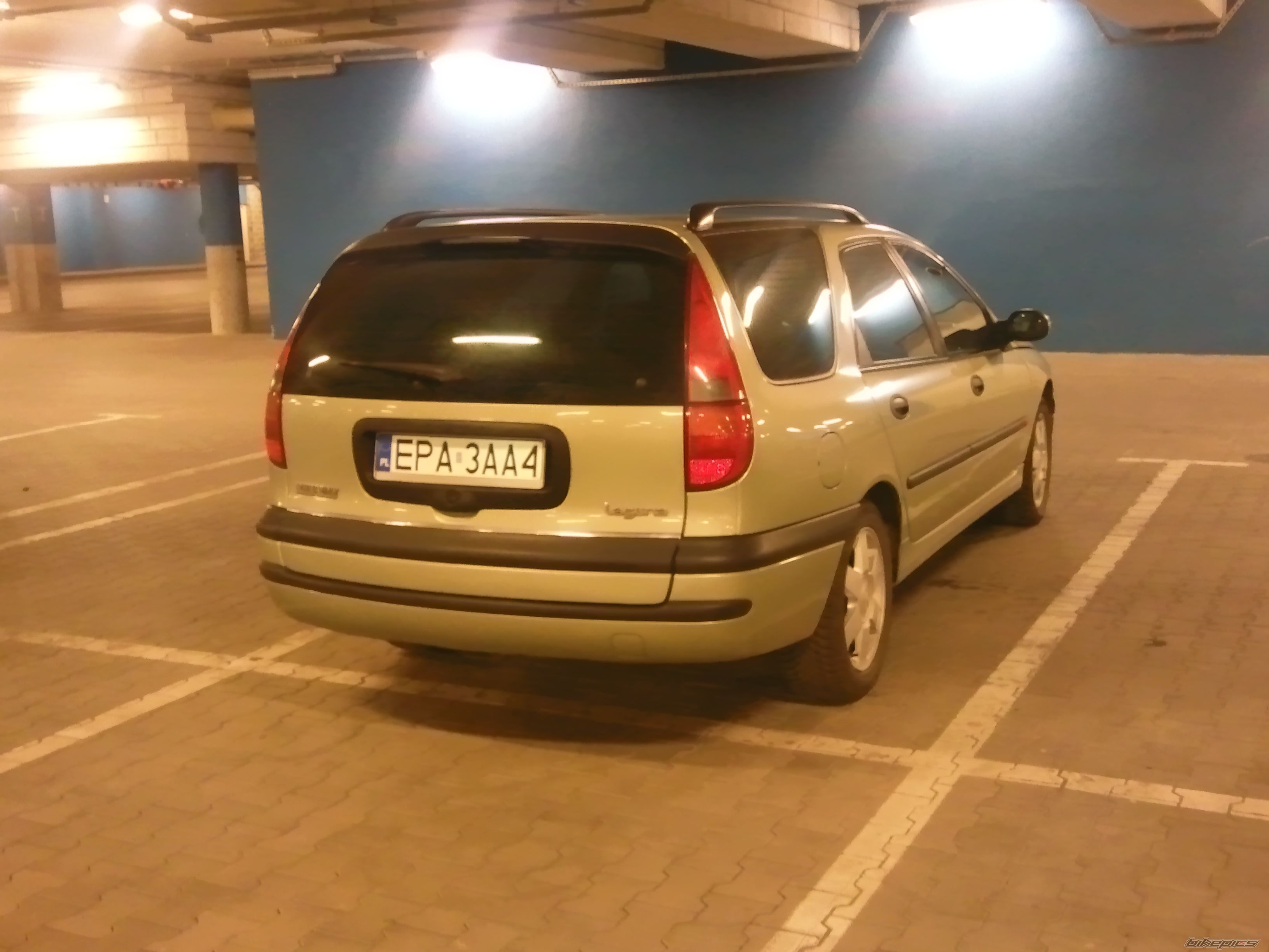 Photo 2514466