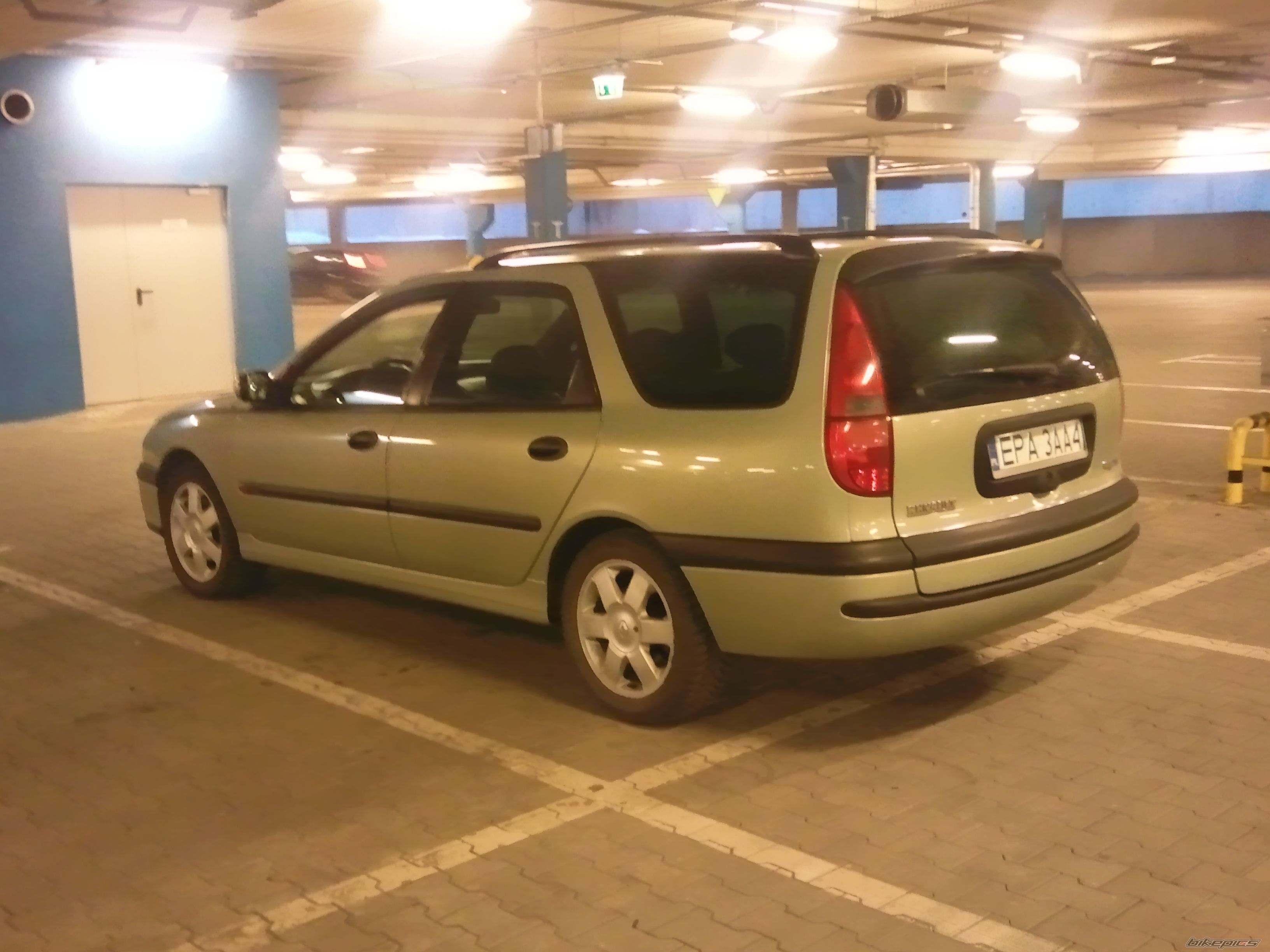 Photo 2514467