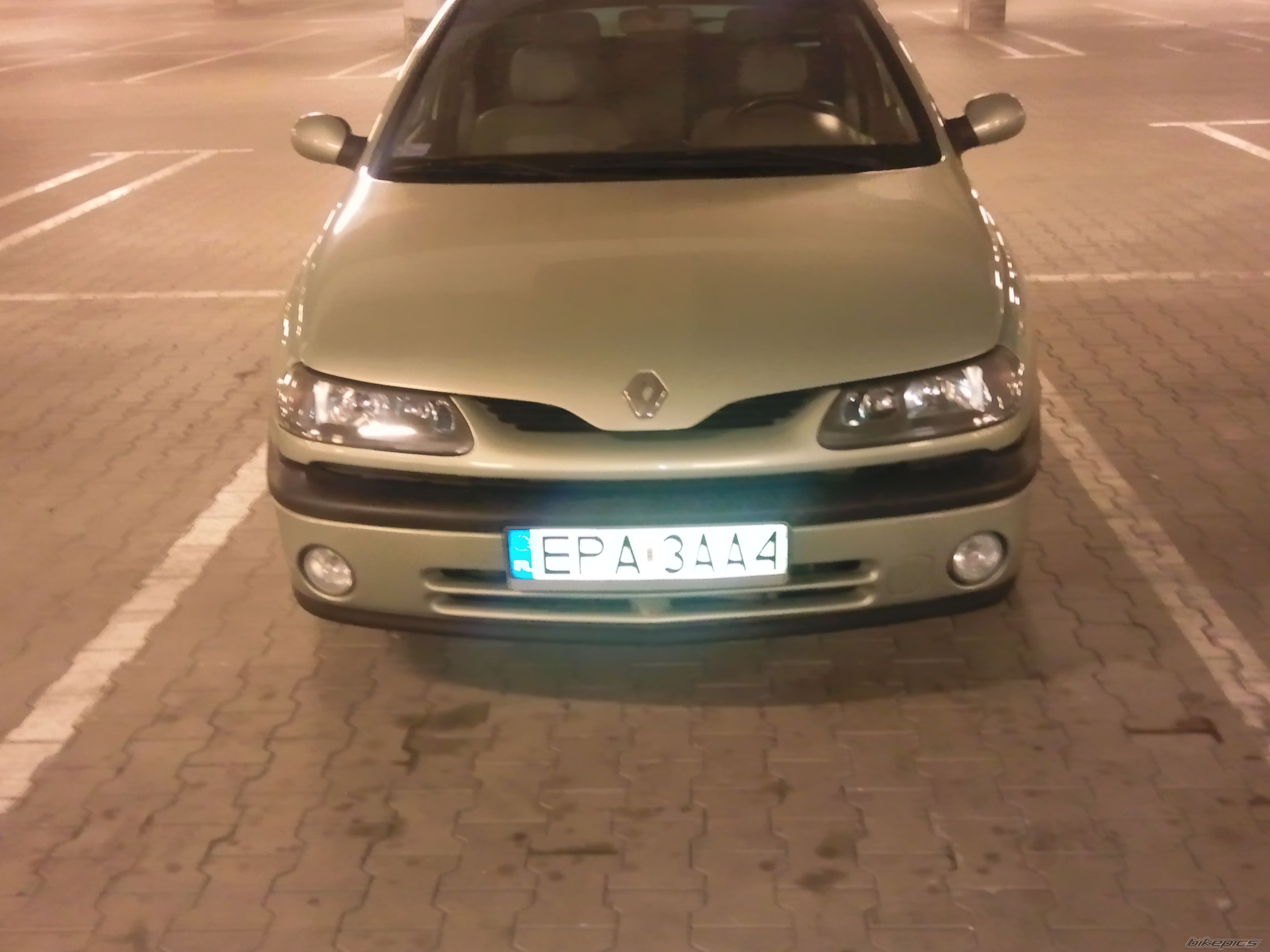 Photo 2514468
