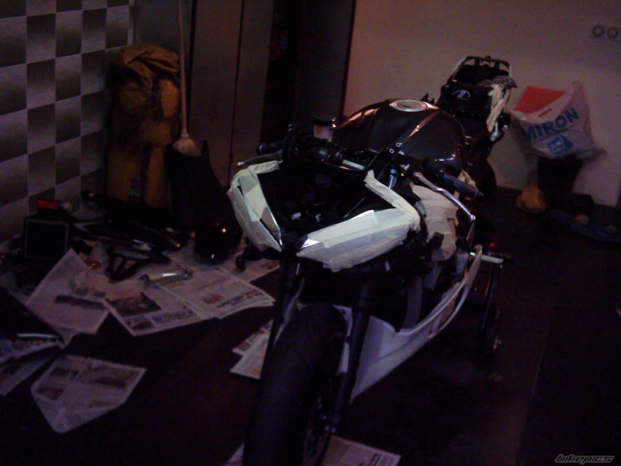 Photo 251447