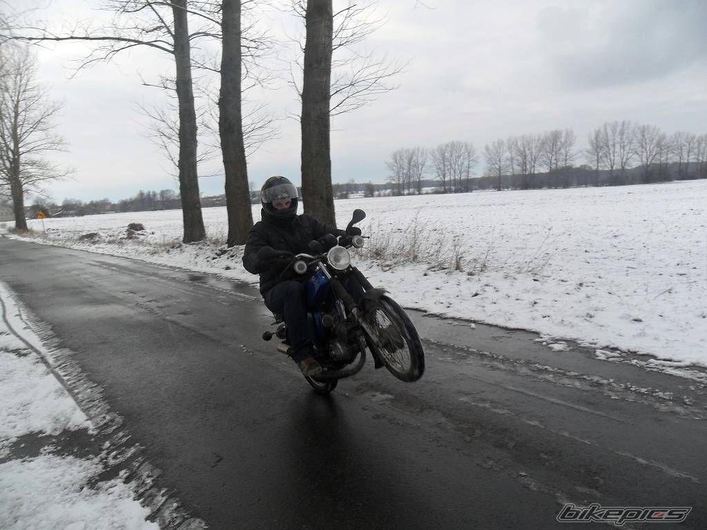 Photo 2514478