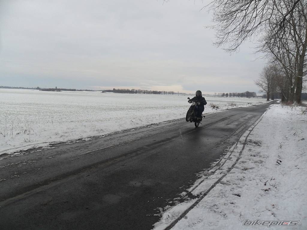 Photo 2514479