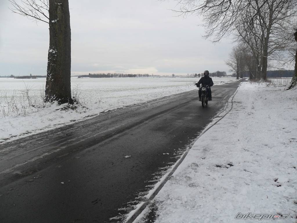 Photo 2514480