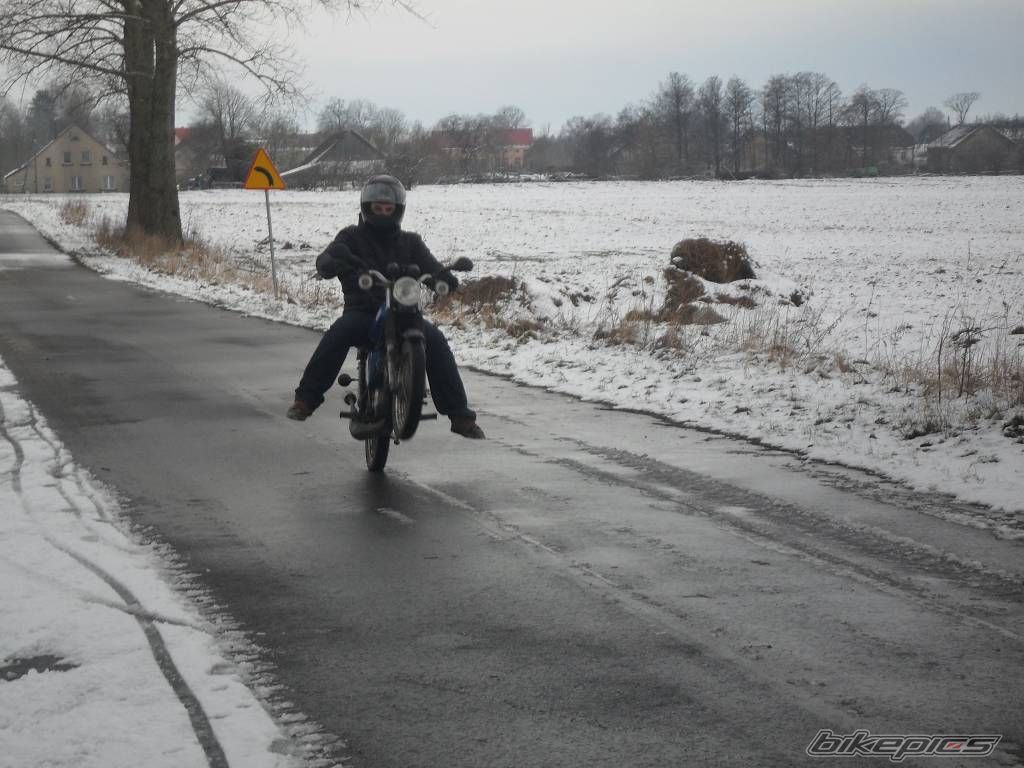 Photo 2514481