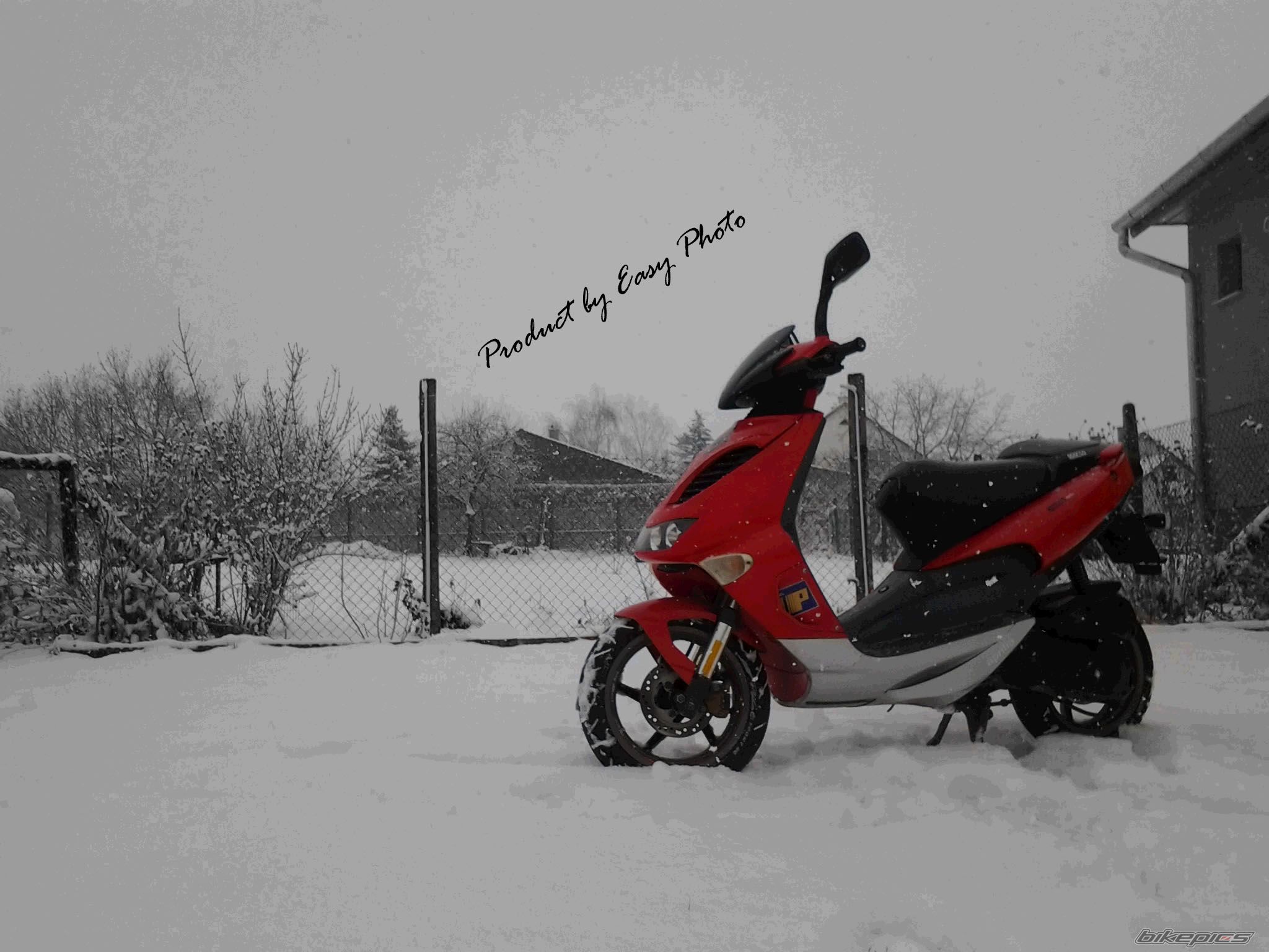 Photo 2514482