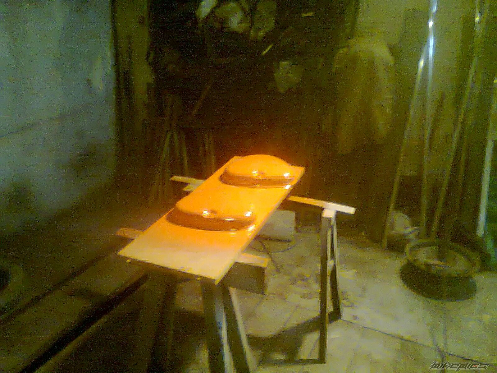 Photo 2514483