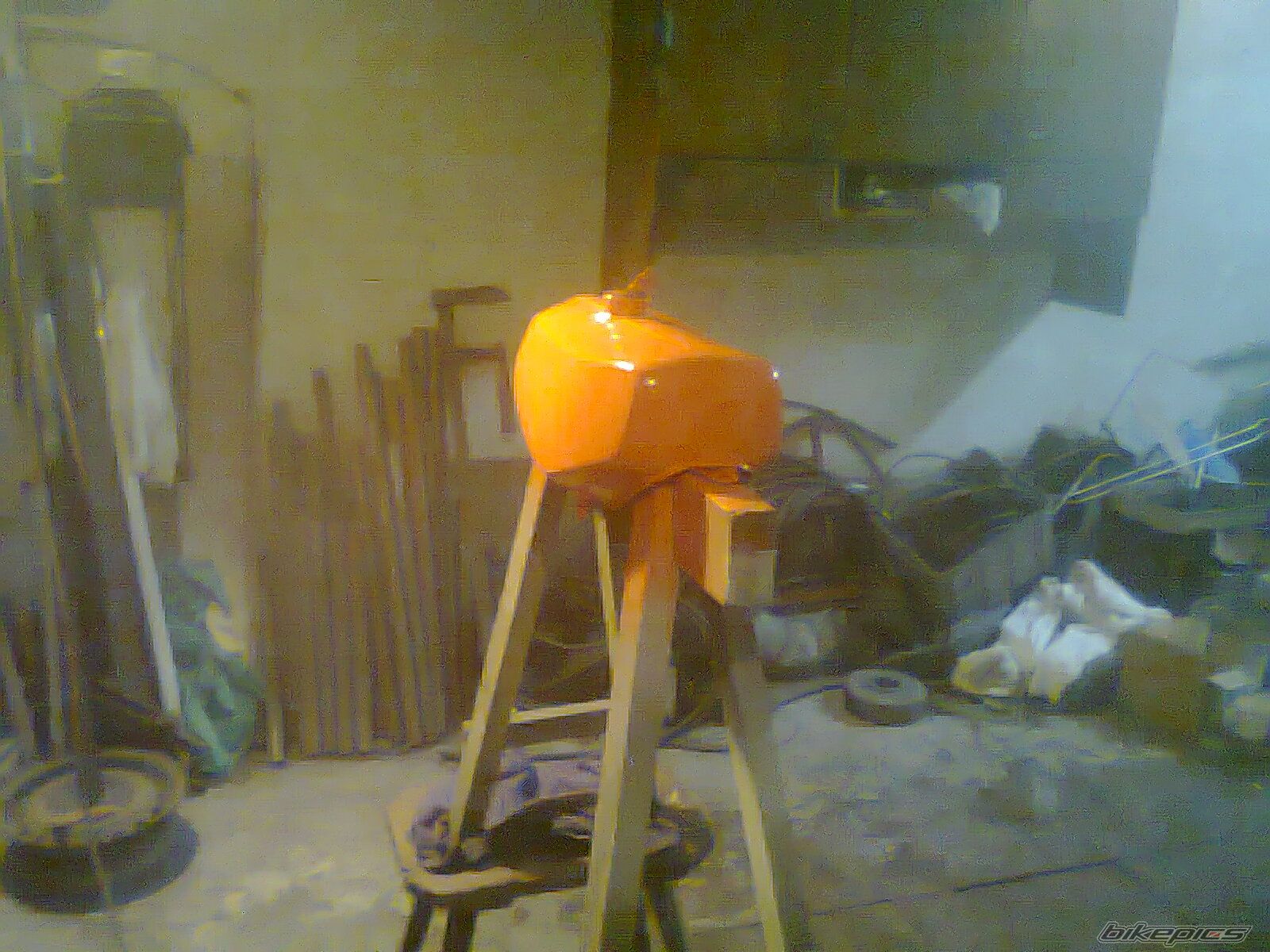 Photo 2514484