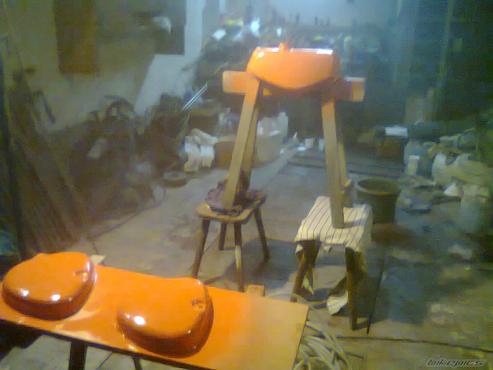 Photo 2514485