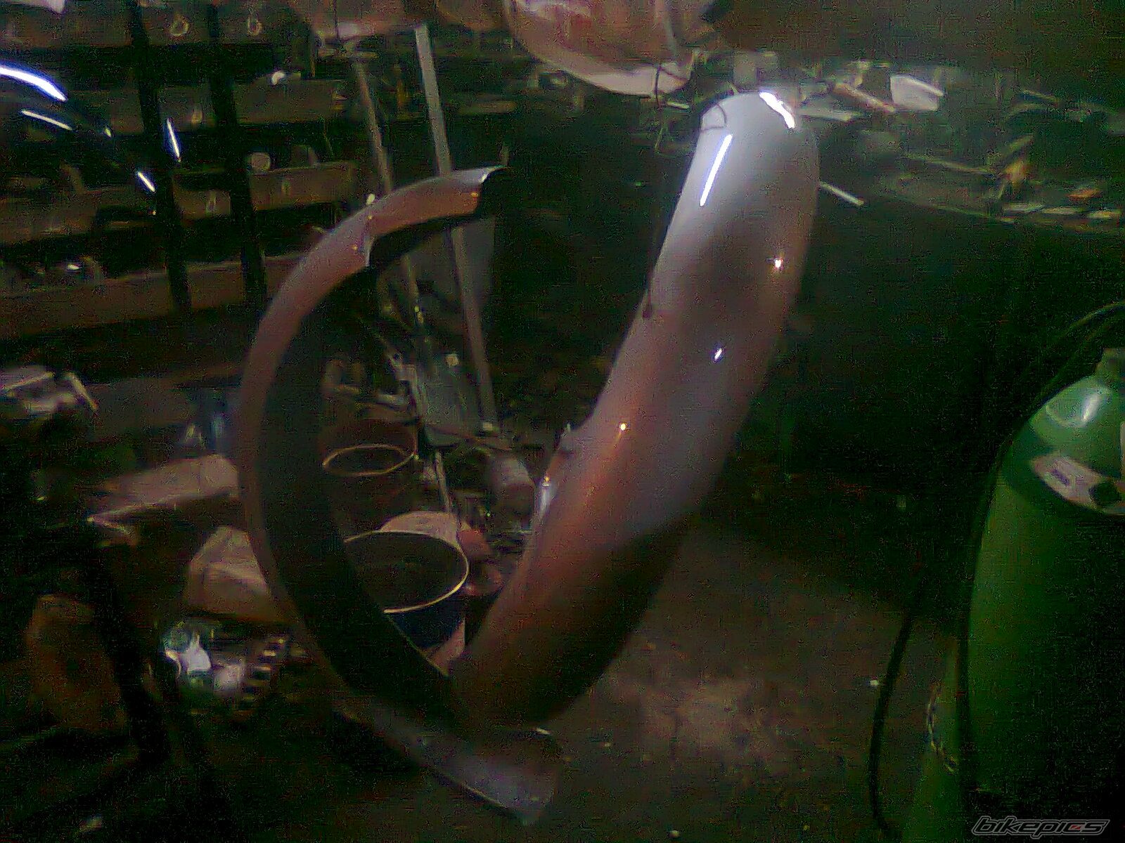 Photo 2514487