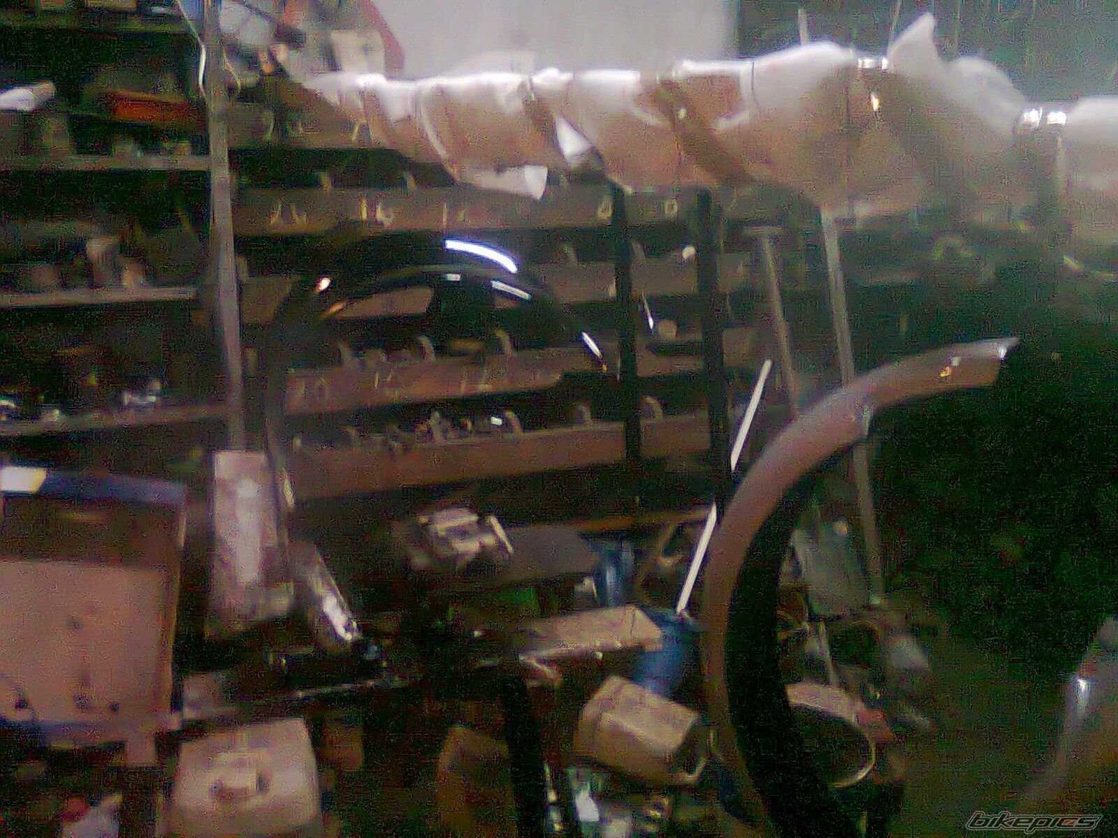 Photo 2514488