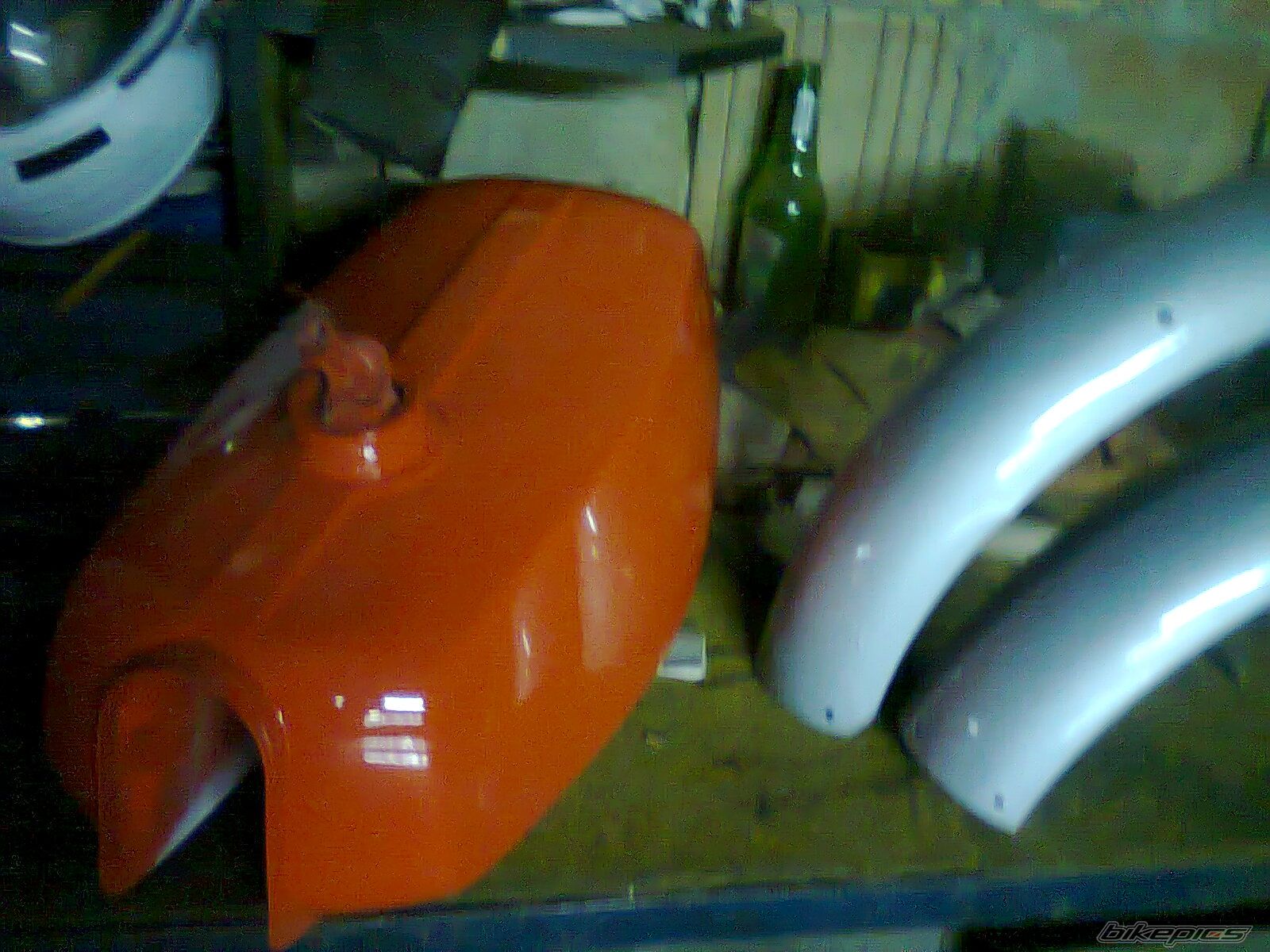 Photo 2514491