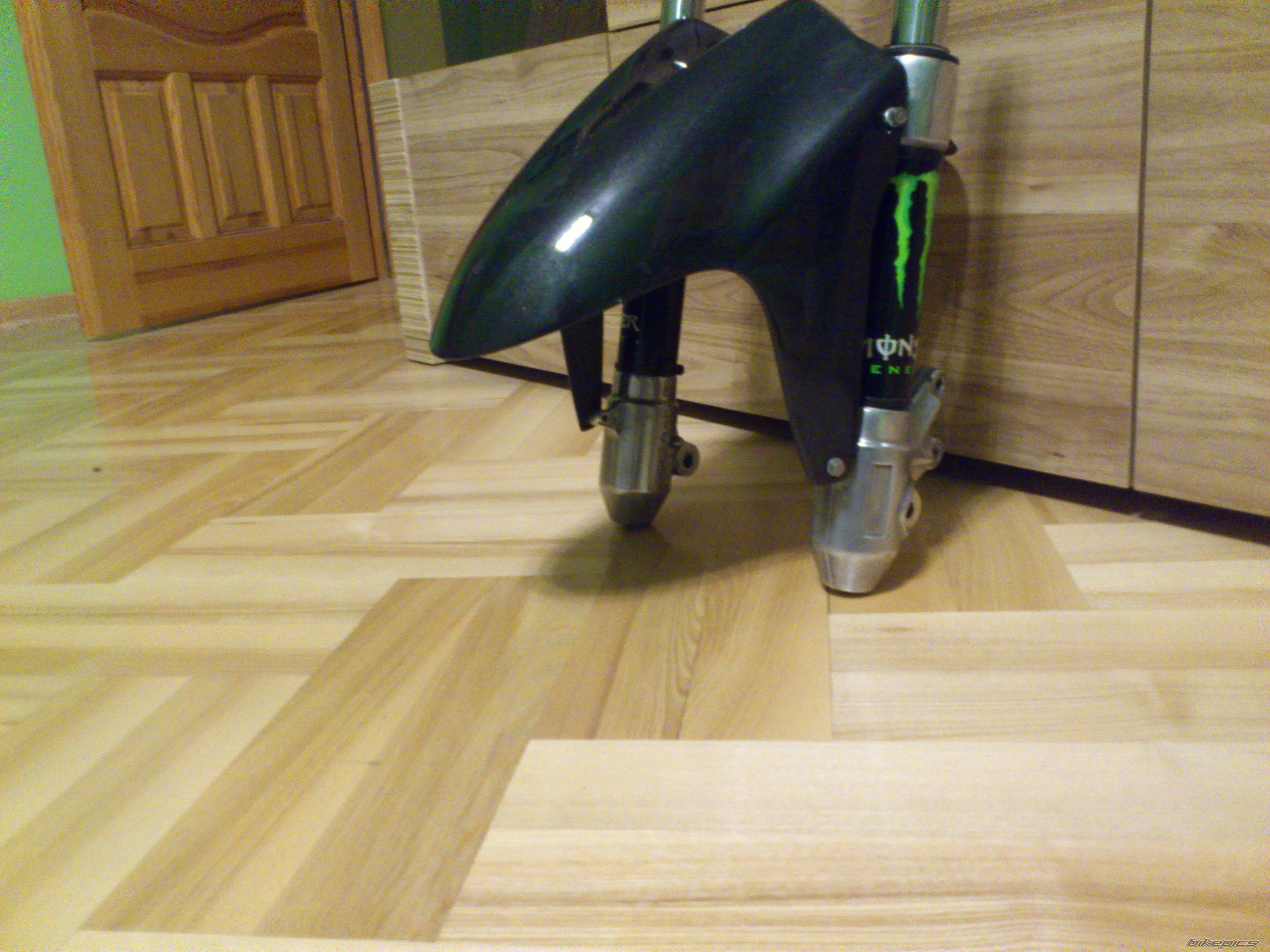Photo 2514509