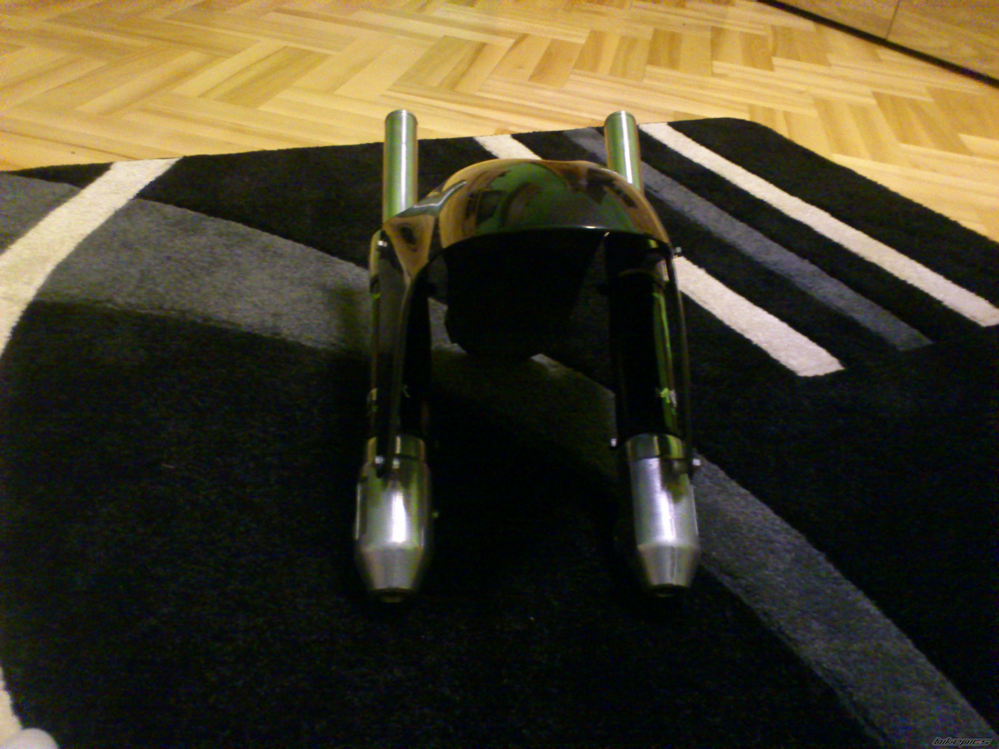 Photo 2514515