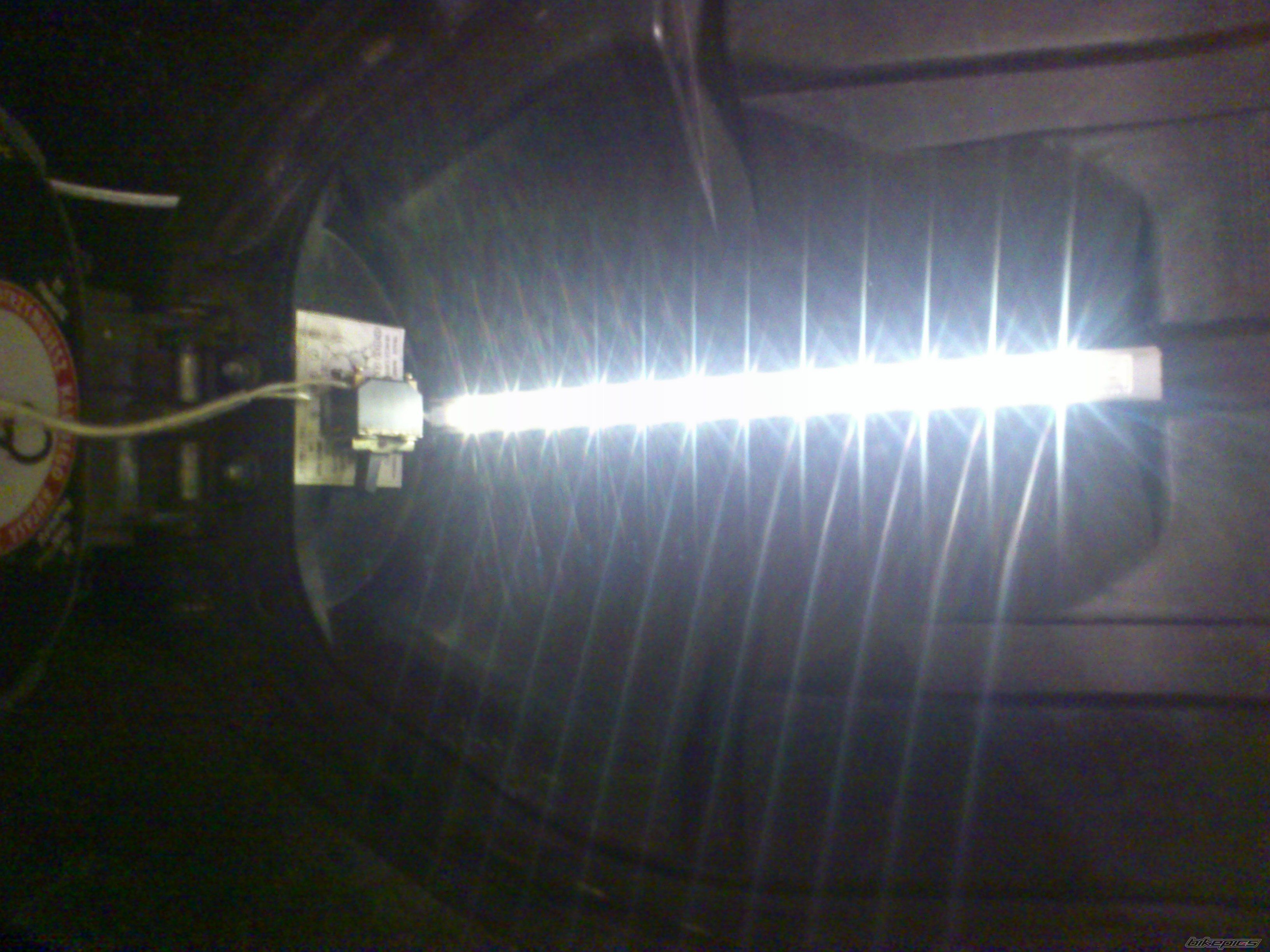 Photo 2514518
