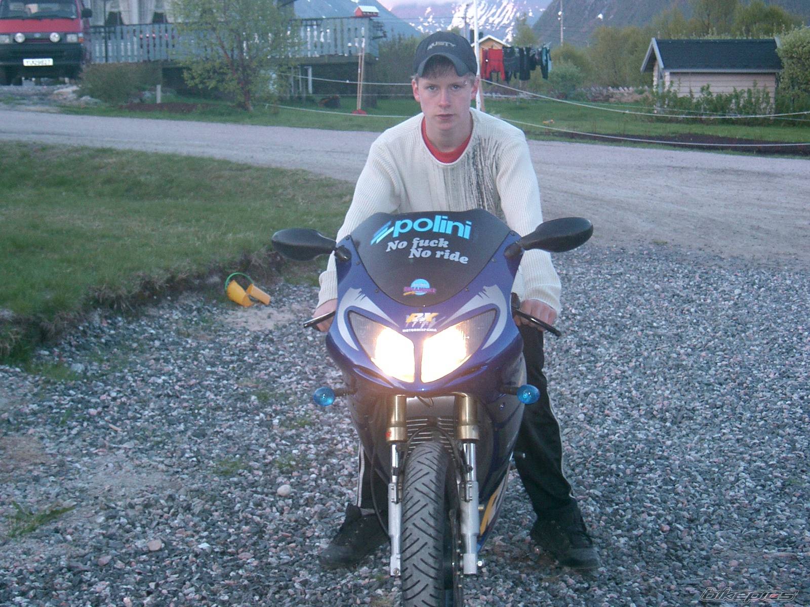 Photo 251452