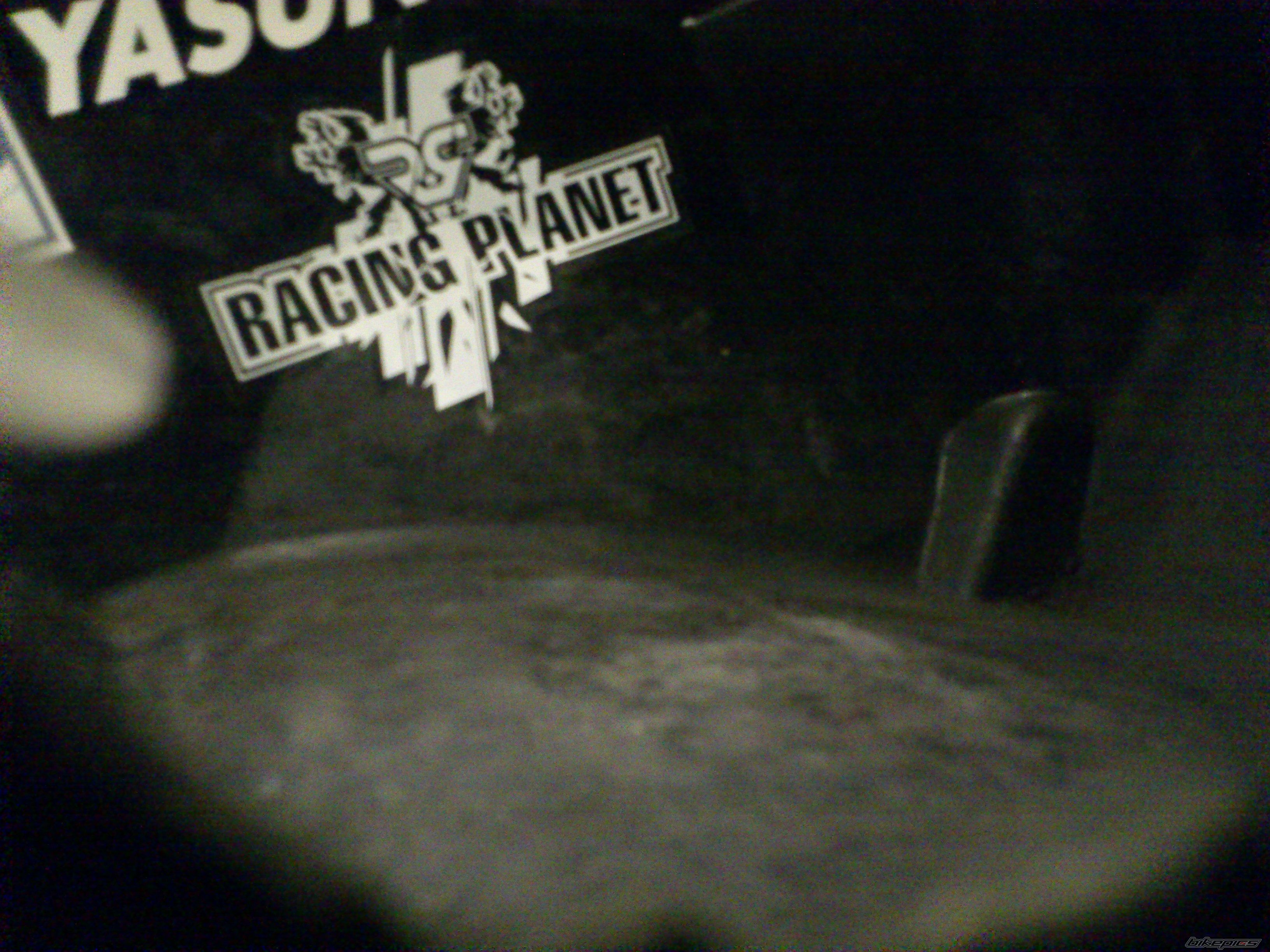 Photo 2514520