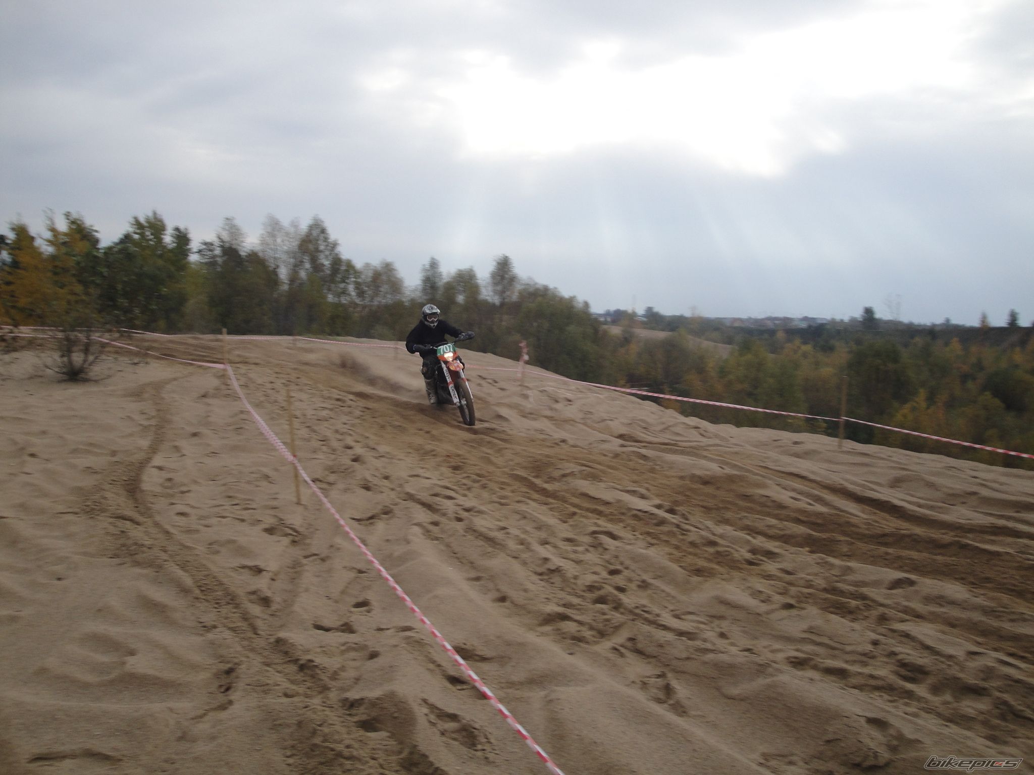 Photo 2514523