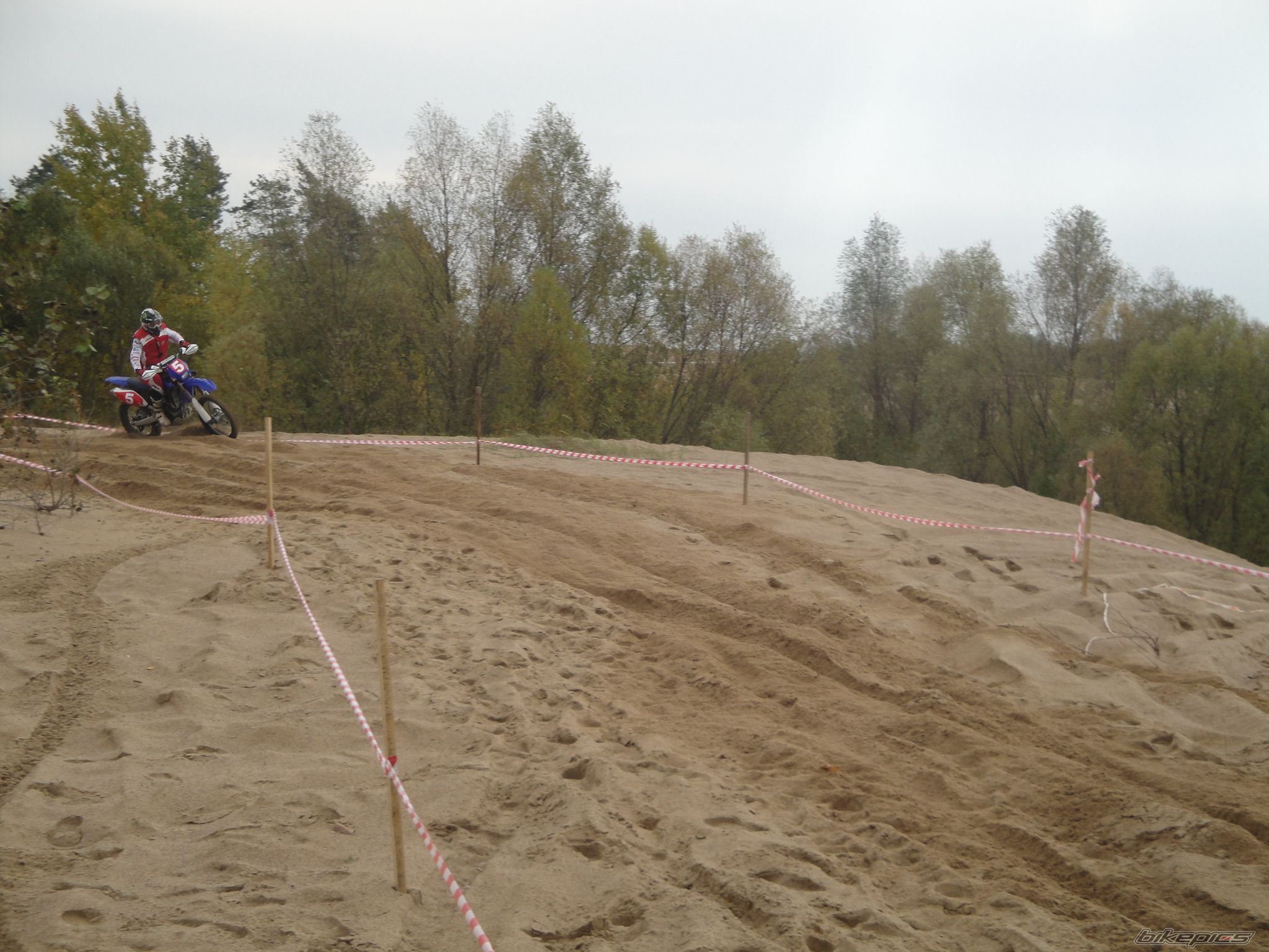Photo 2514524
