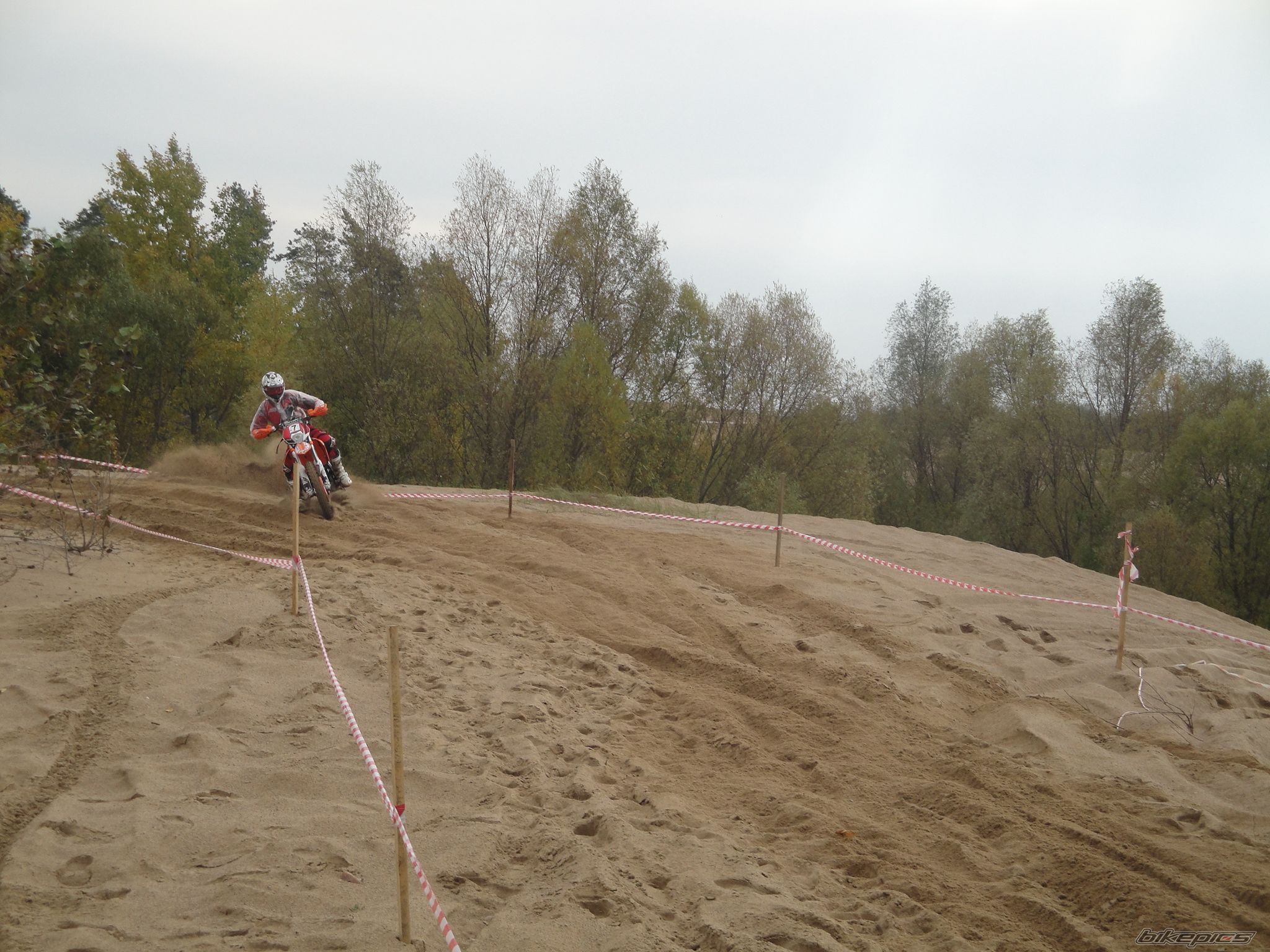 Photo 2514525