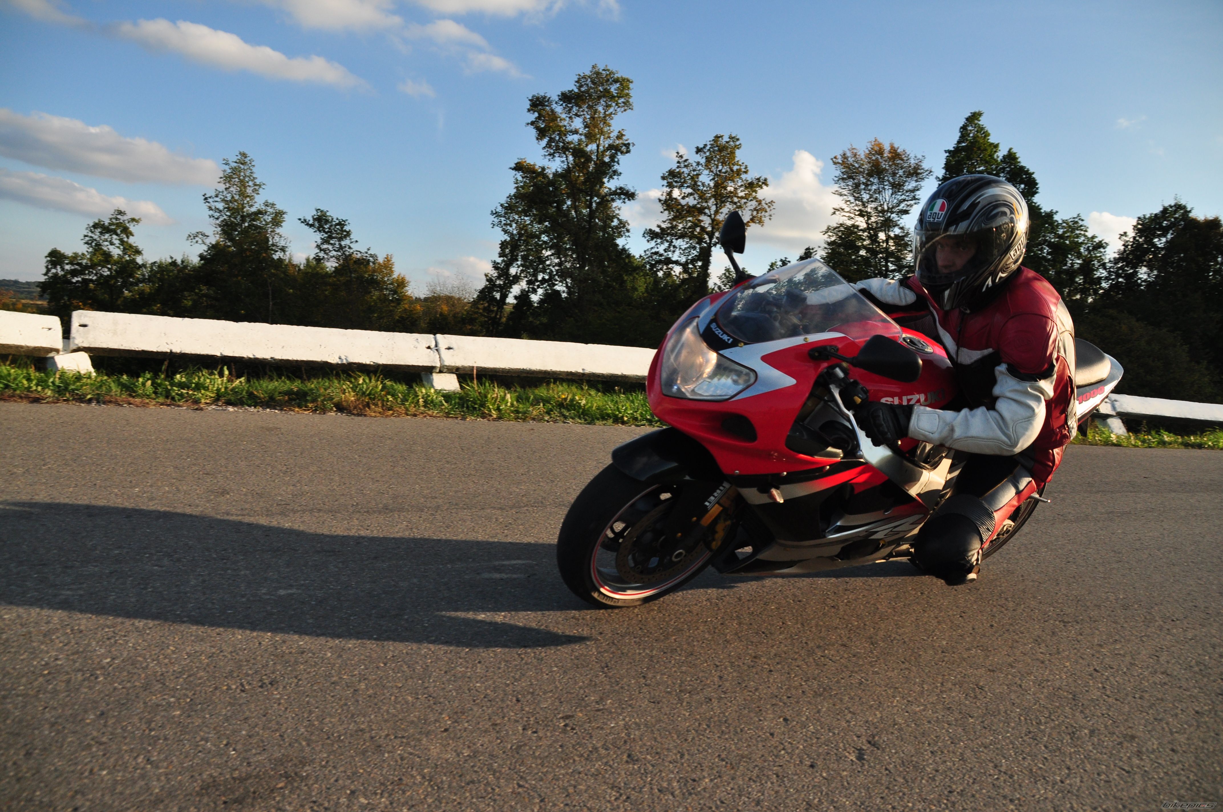 Bike Photo 2514529
