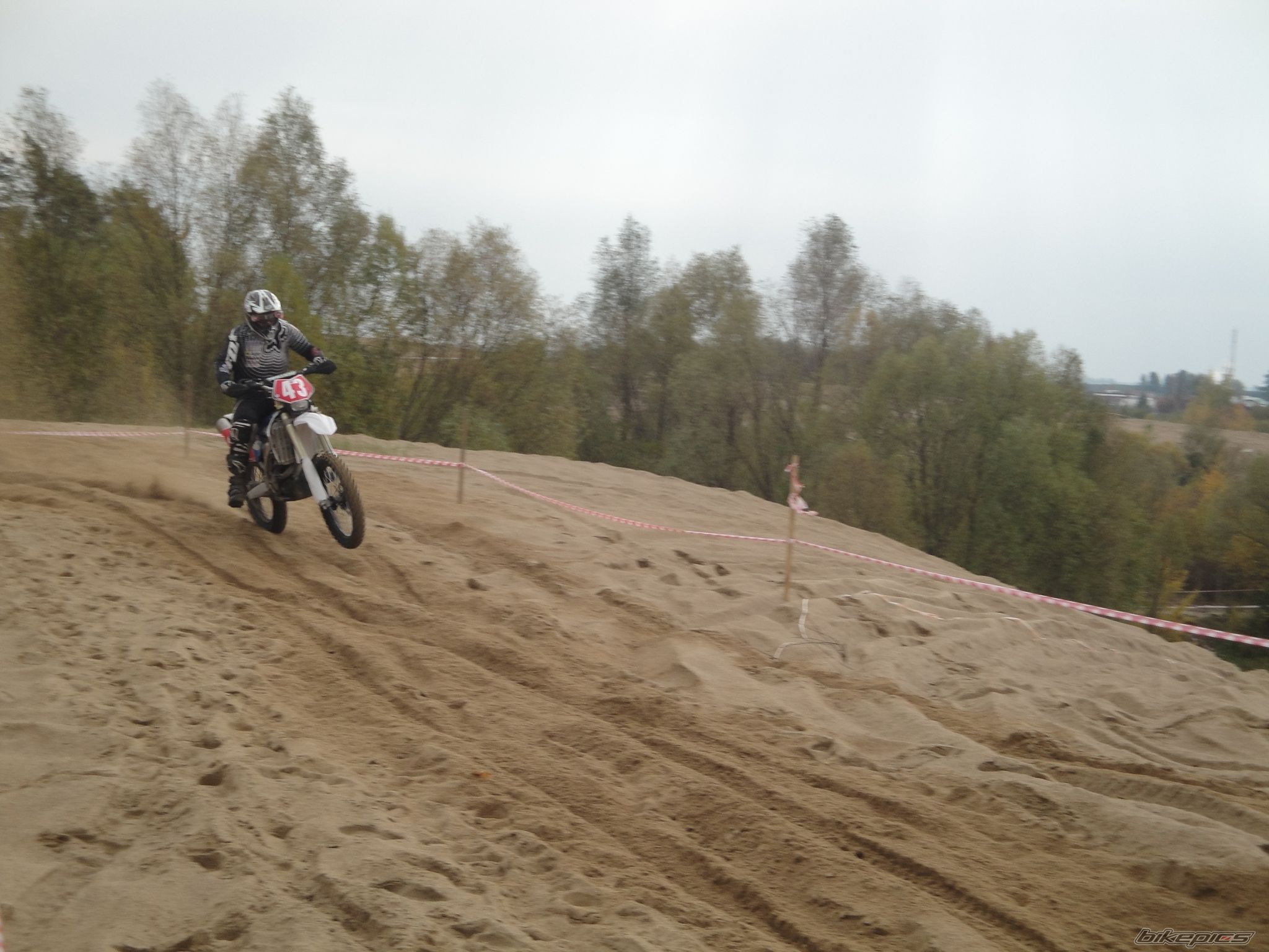 Photo 2514530