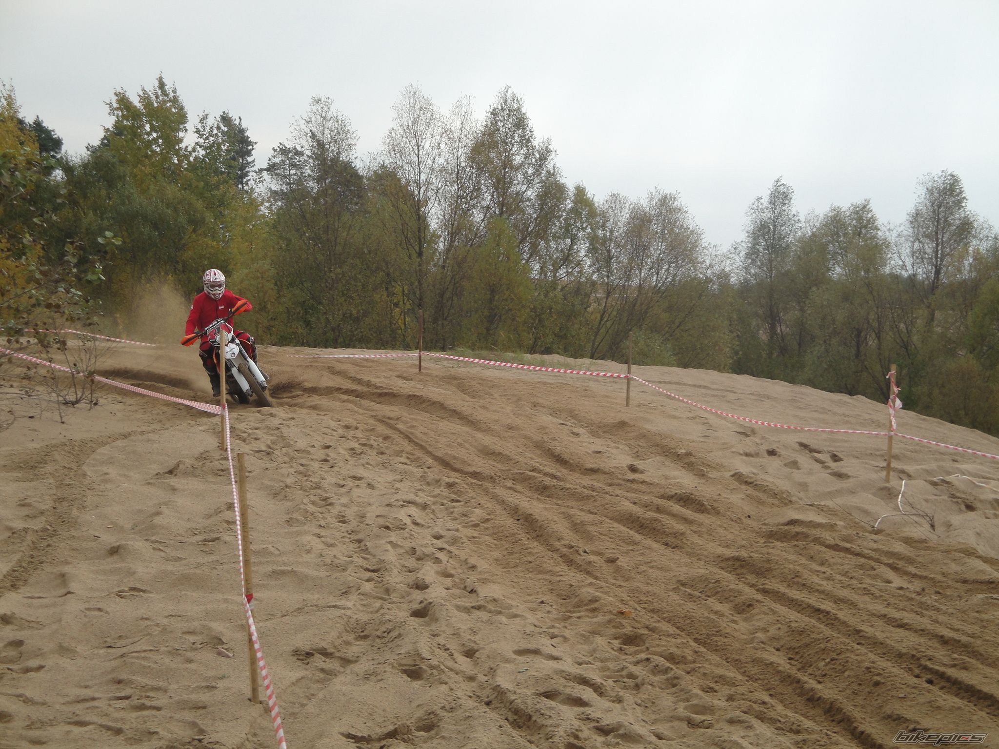 Photo 2514532