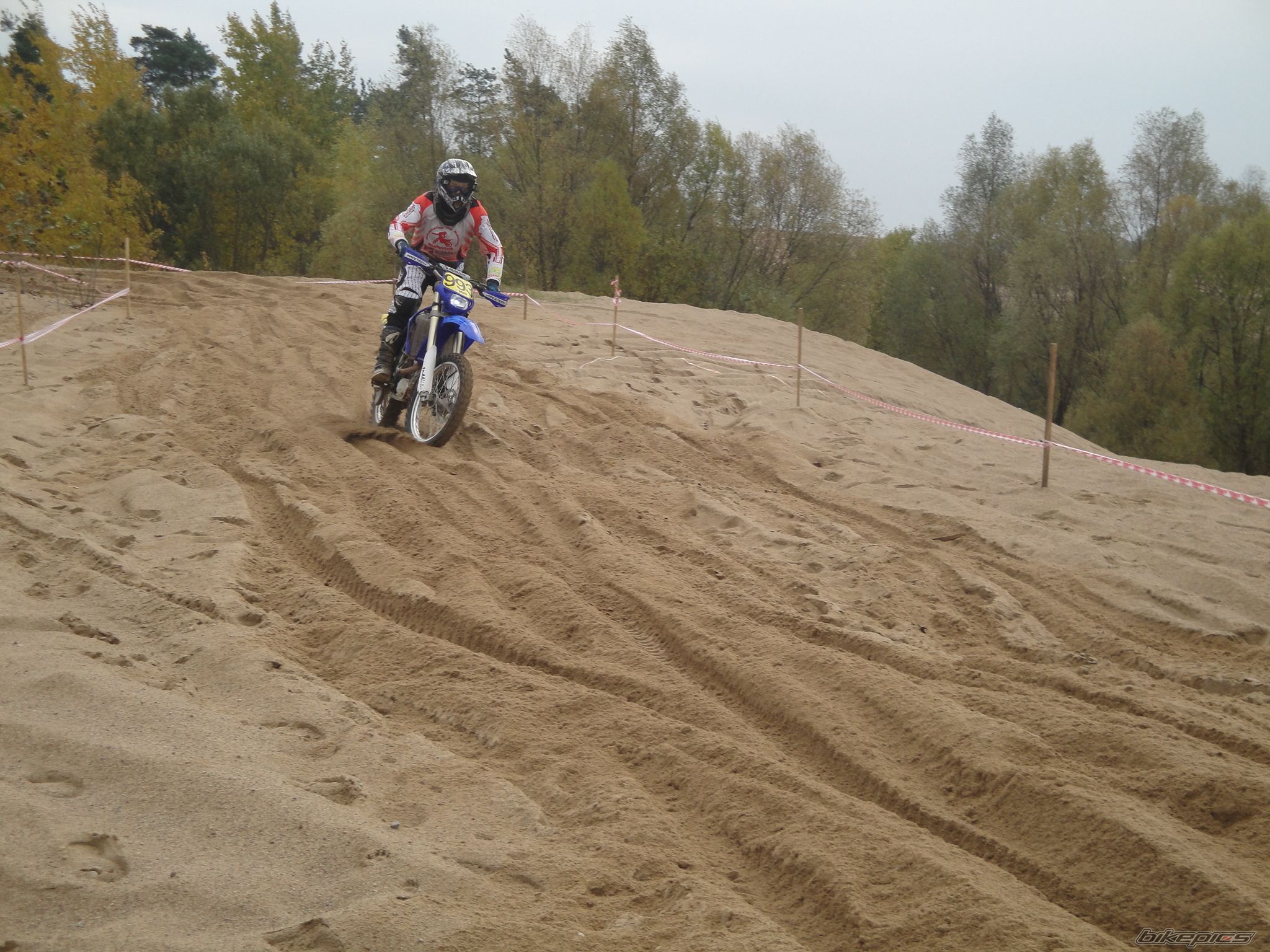 Photo 2514540