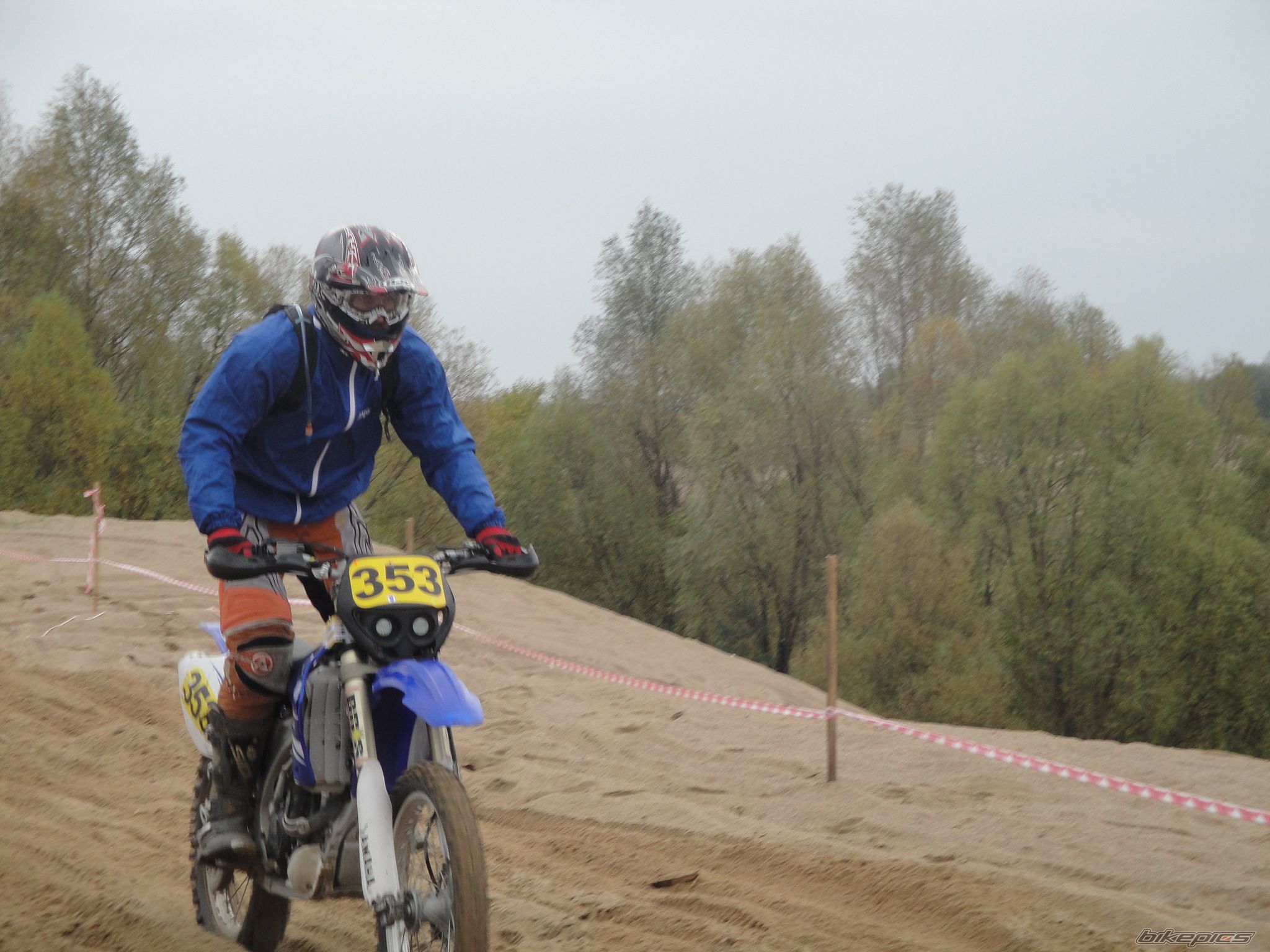 Photo 2514543