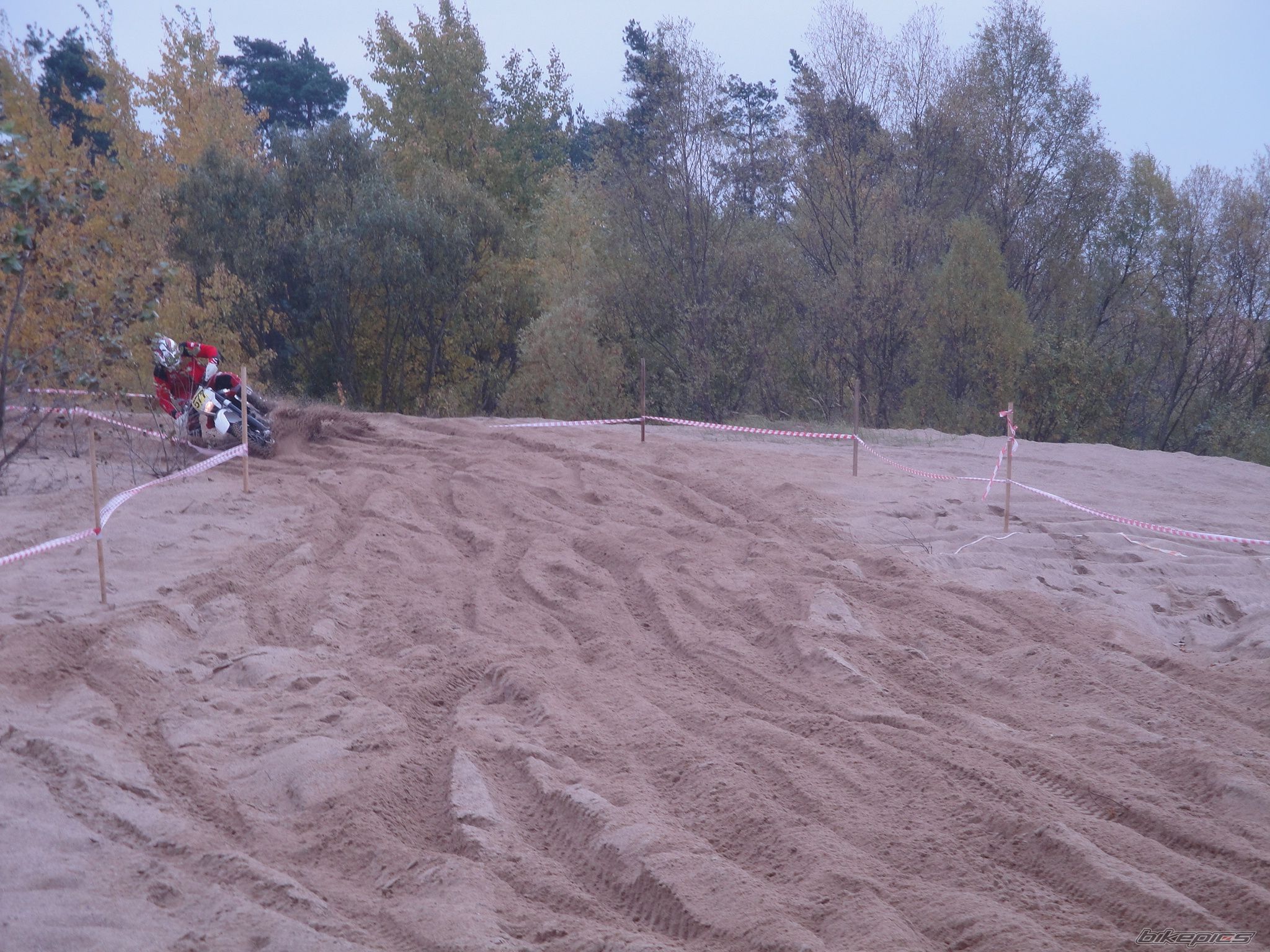 Photo 2514544