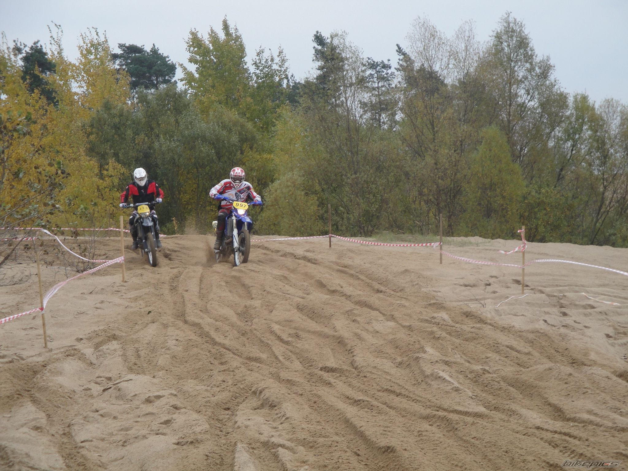 Photo 2514547