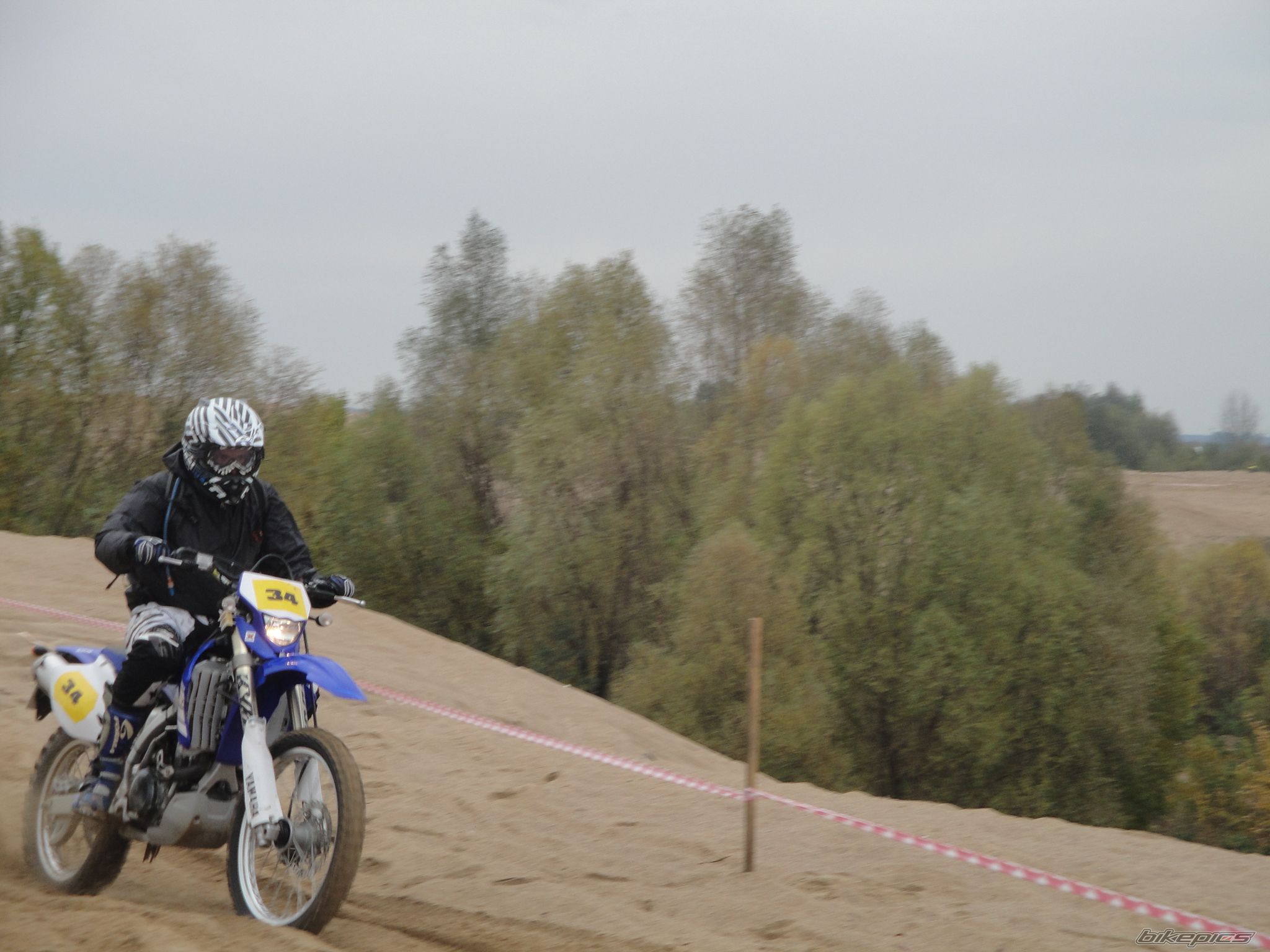 Photo 2514549