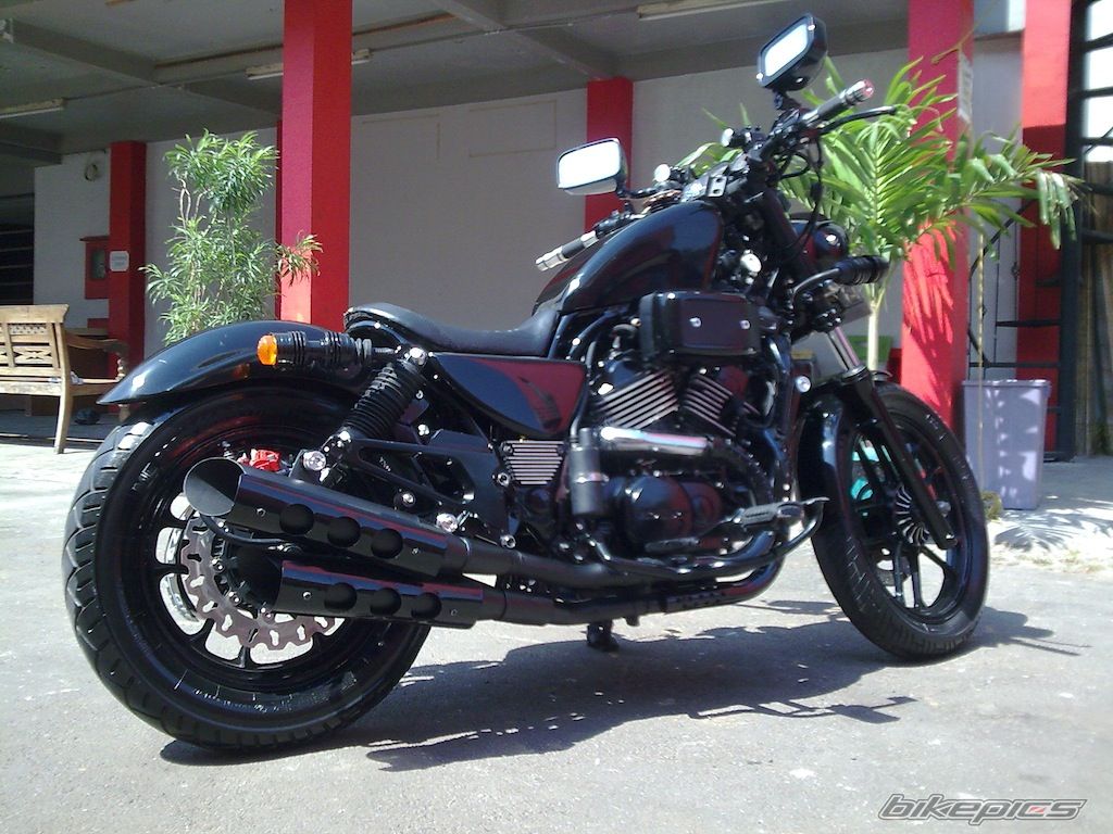 Photo 2514552