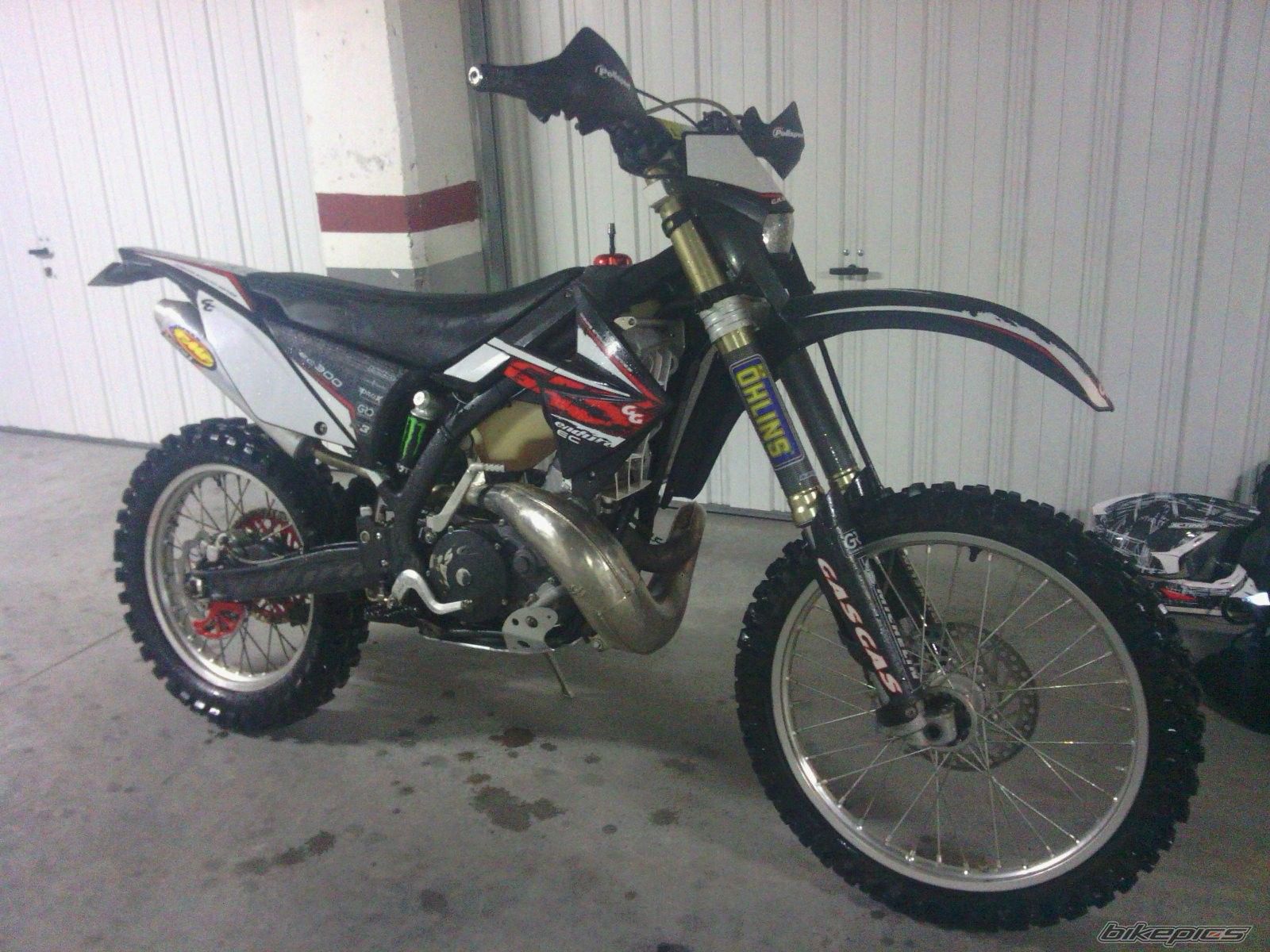 Photo 2514553