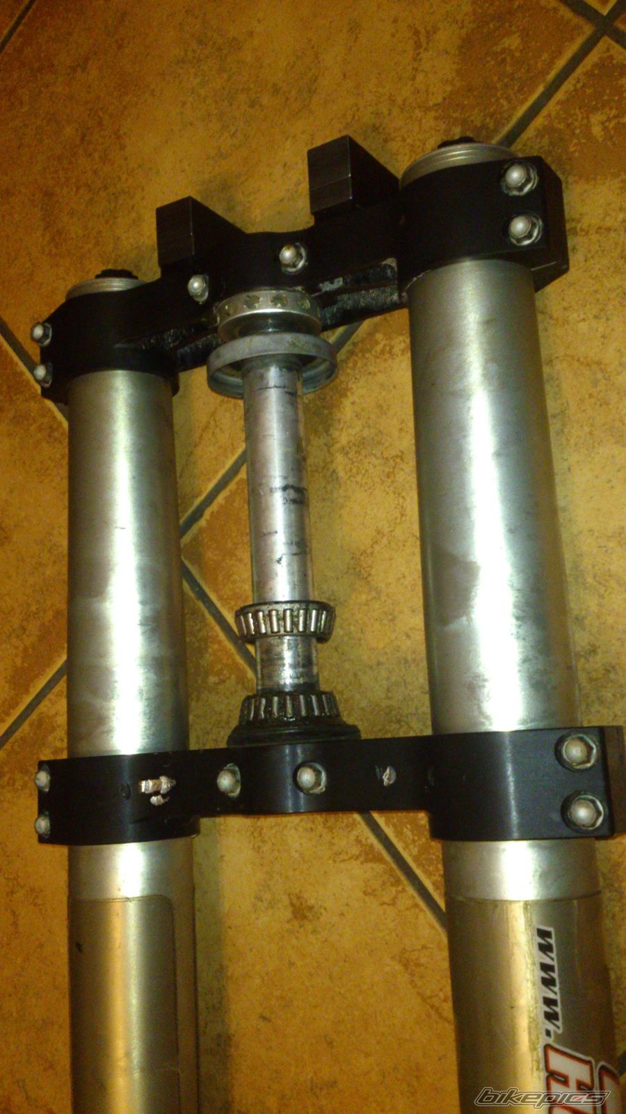 Photo 2514561