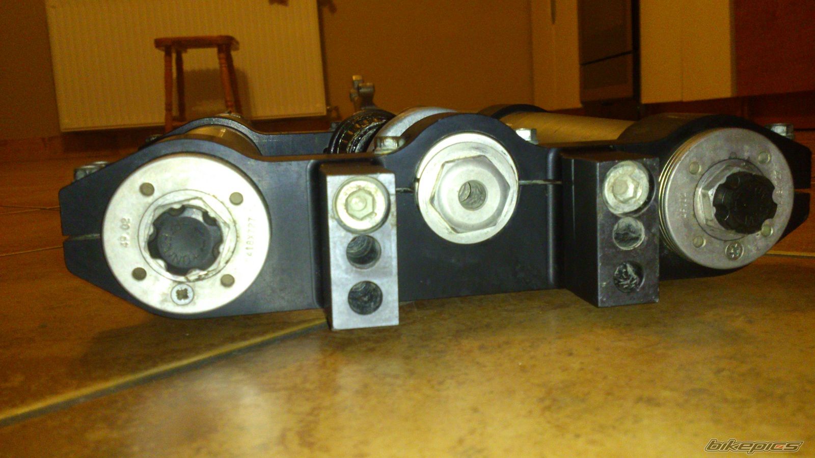 Photo 2514562