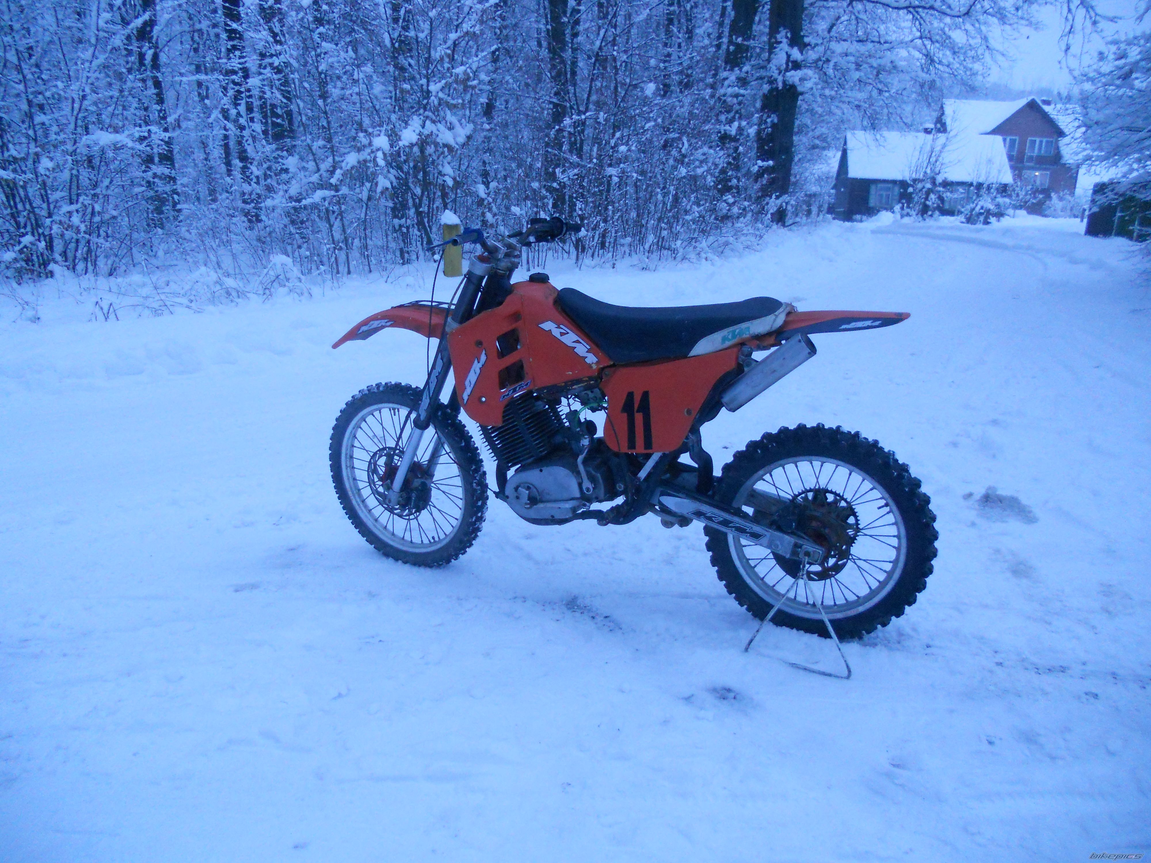 Photo 2514564