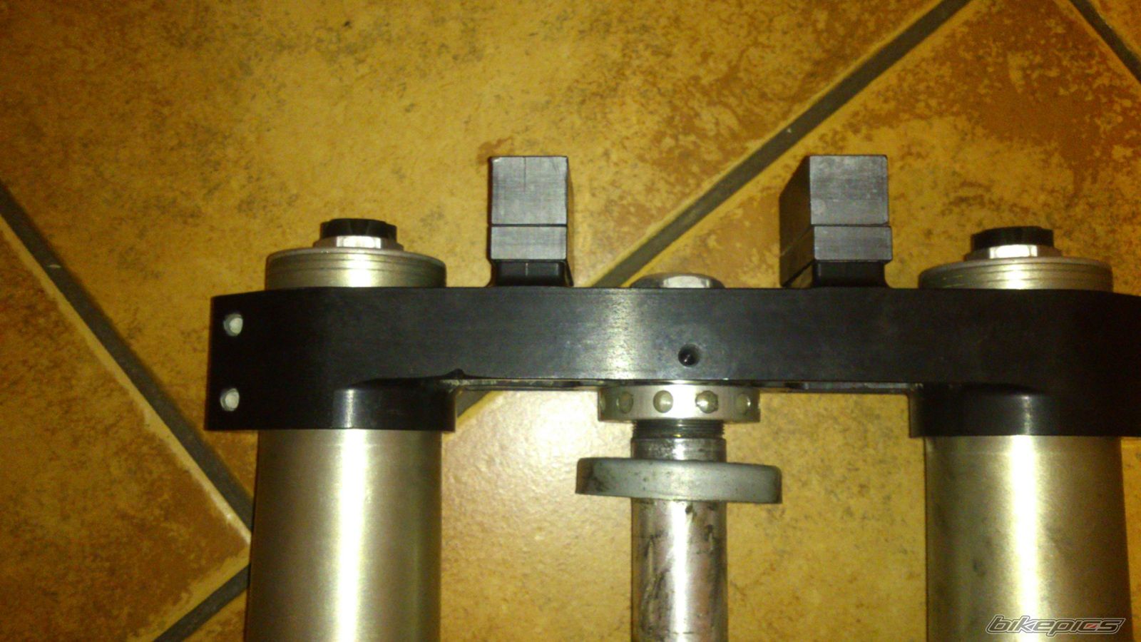 Photo 2514565