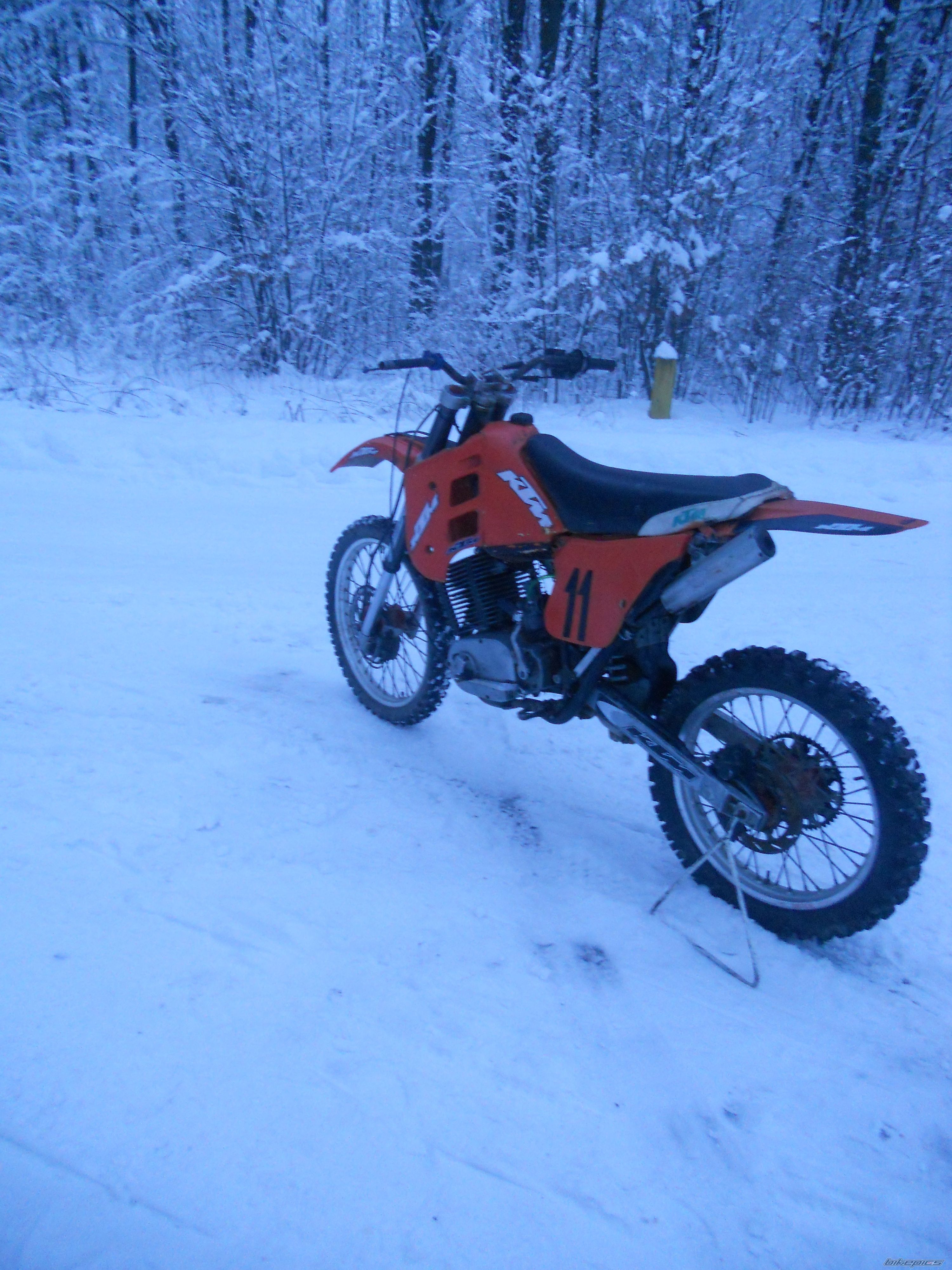 Photo 2514568