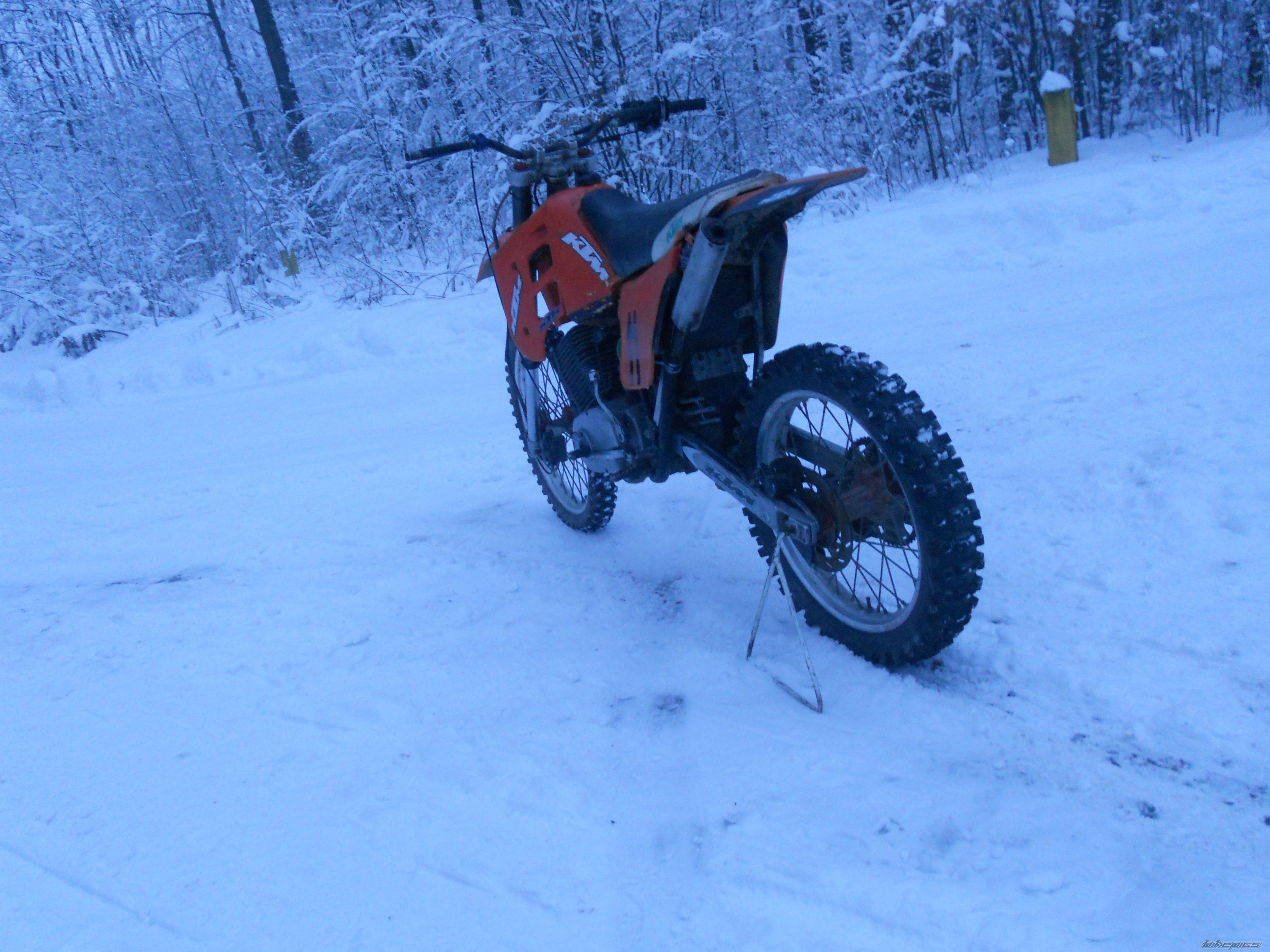Photo 2514571