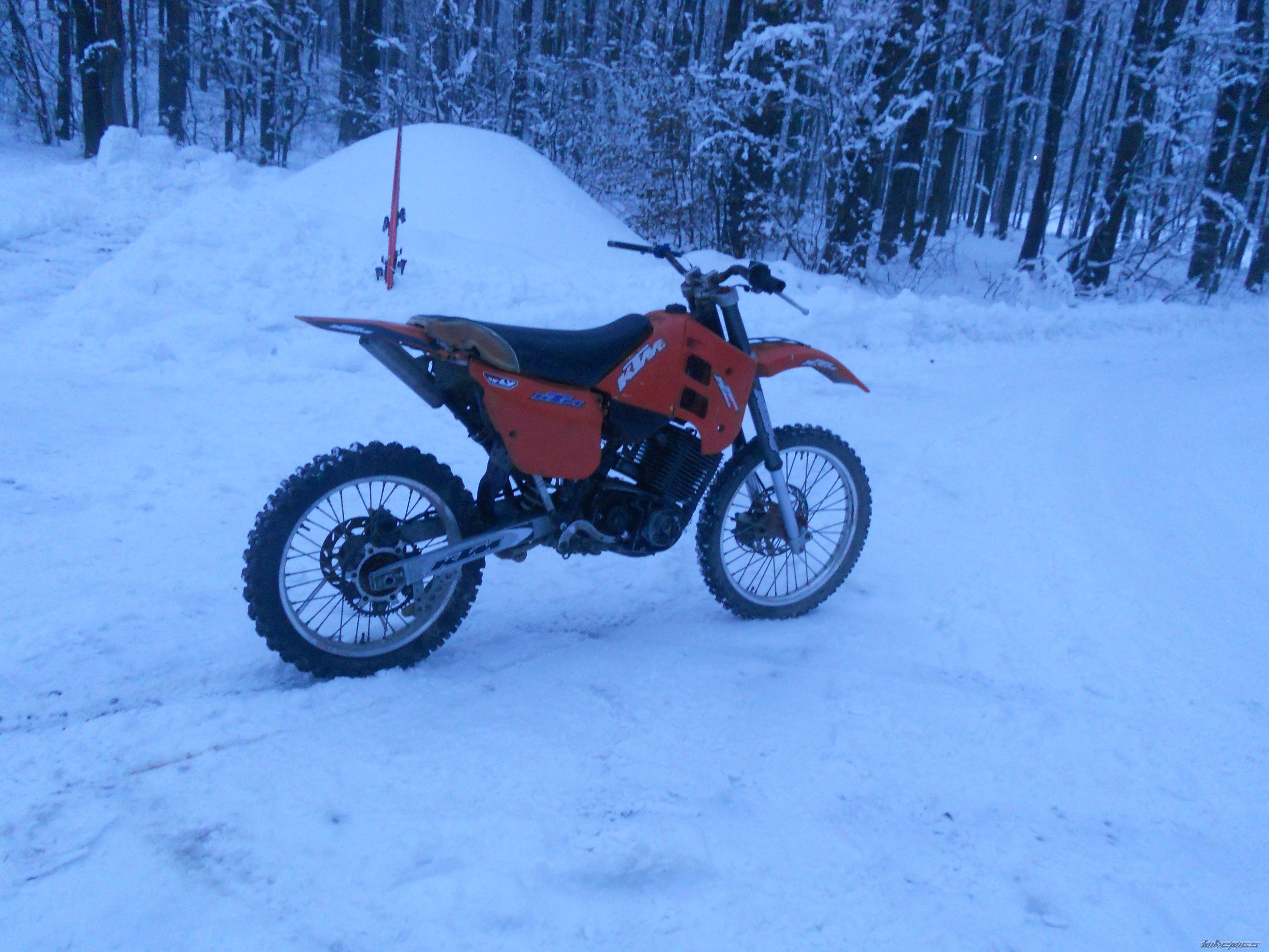 Photo 2514575
