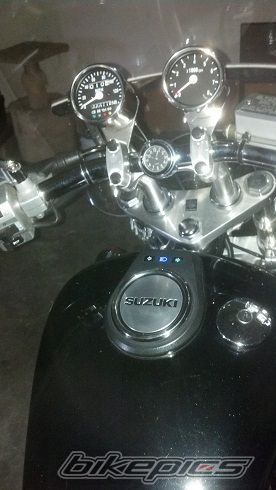 Photo 2514583