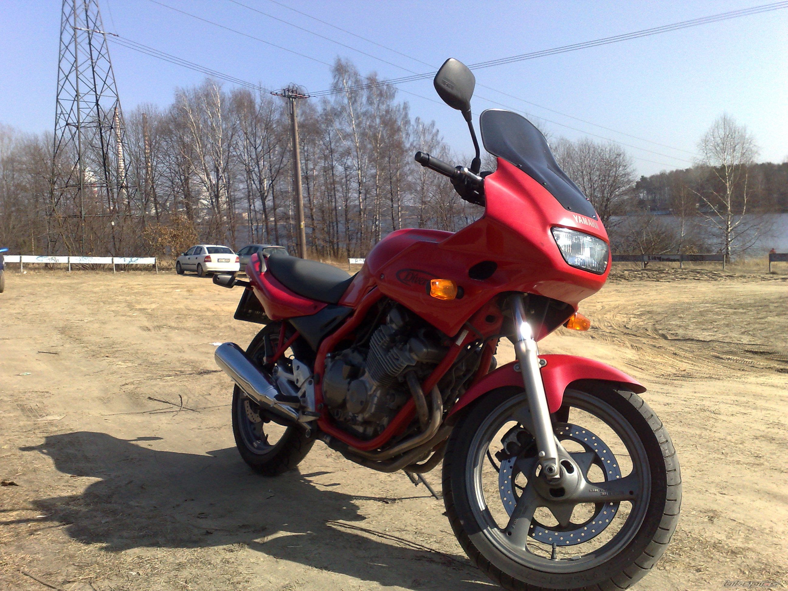 Photo 2514593