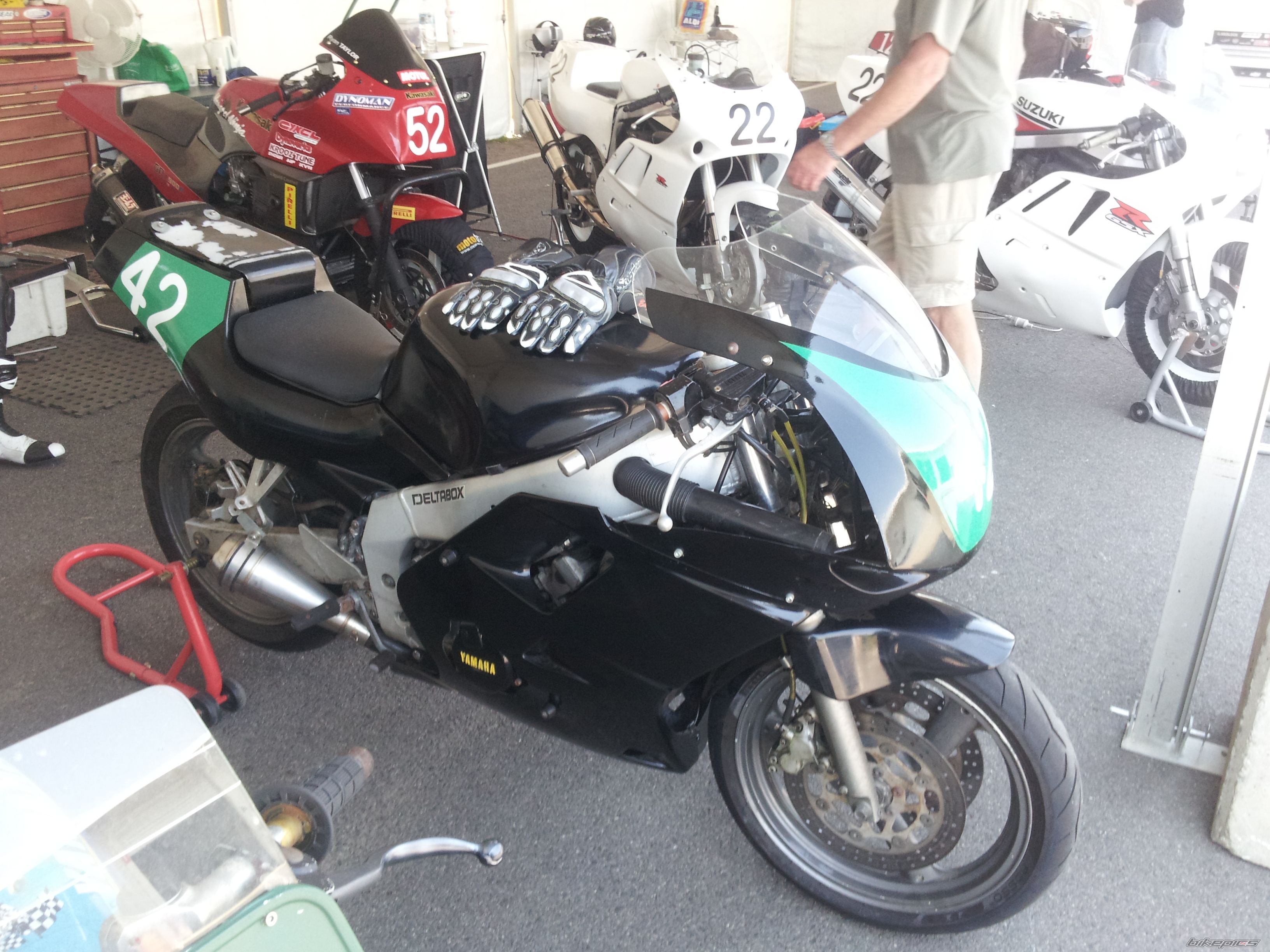 Photo 2514596