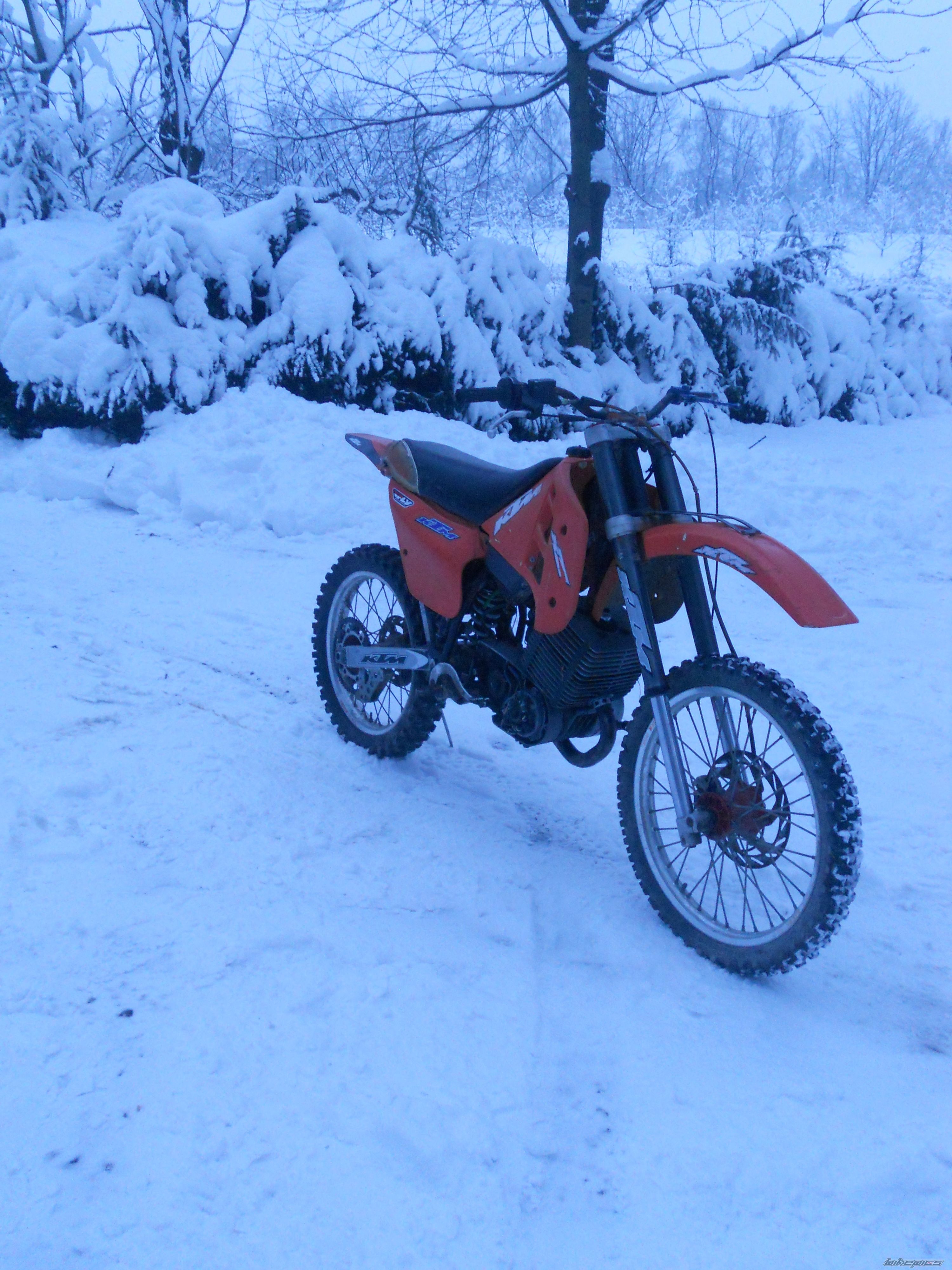 Photo 2514598