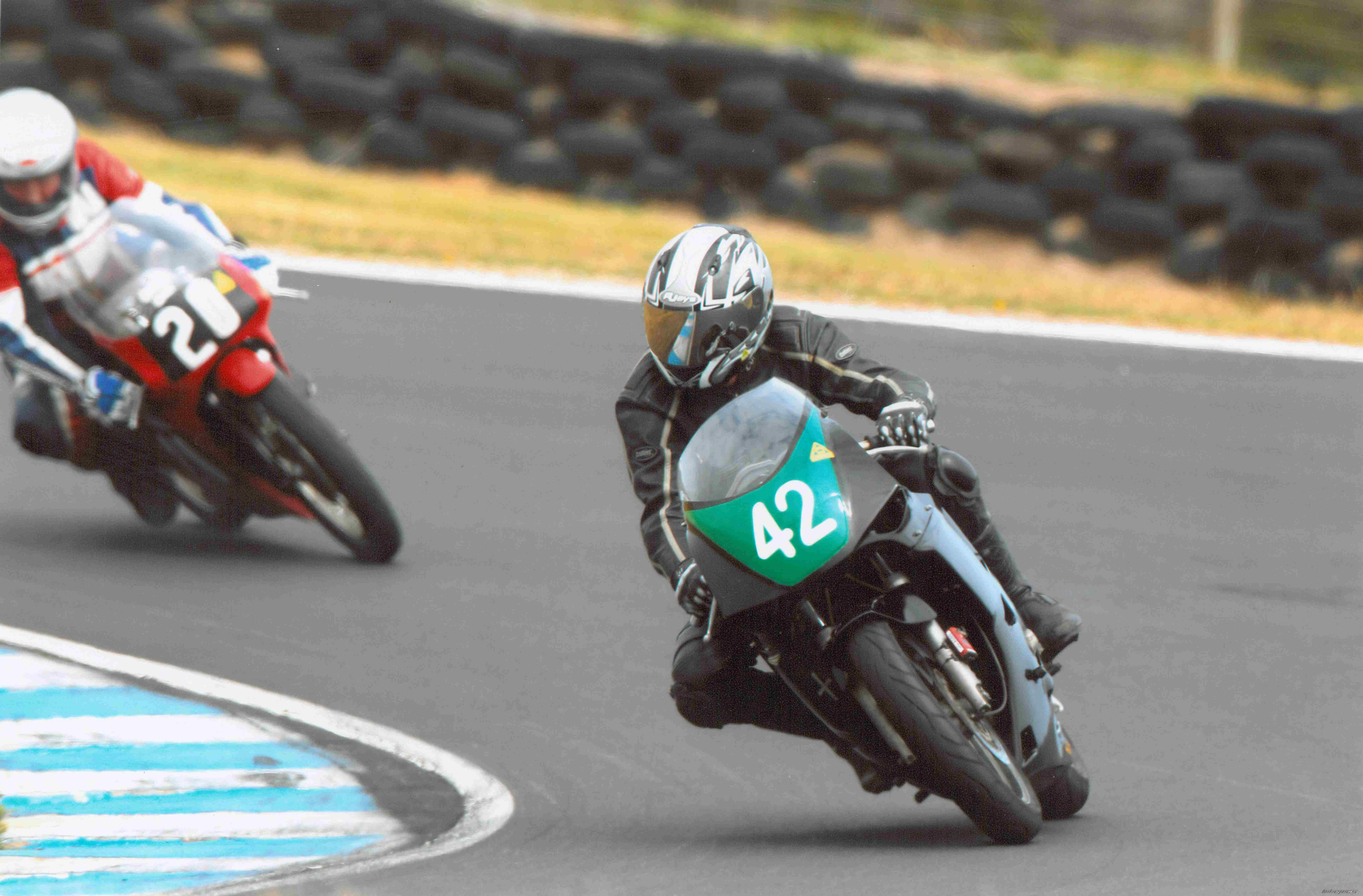 Bike Photo 2514601
