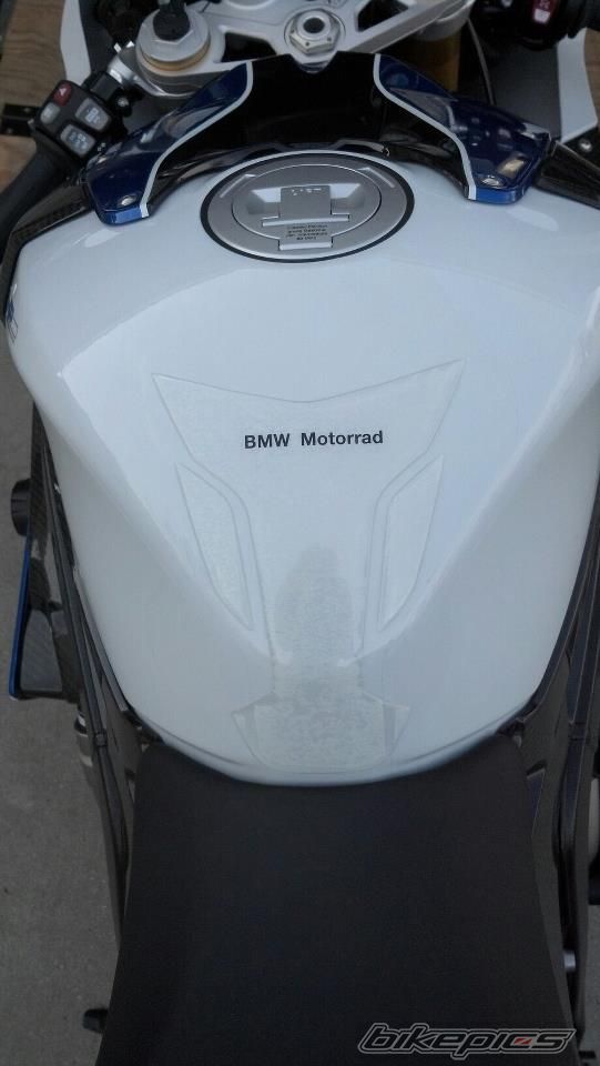 Bike Photo 2514622