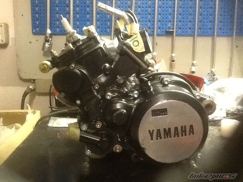 Photo 2514623